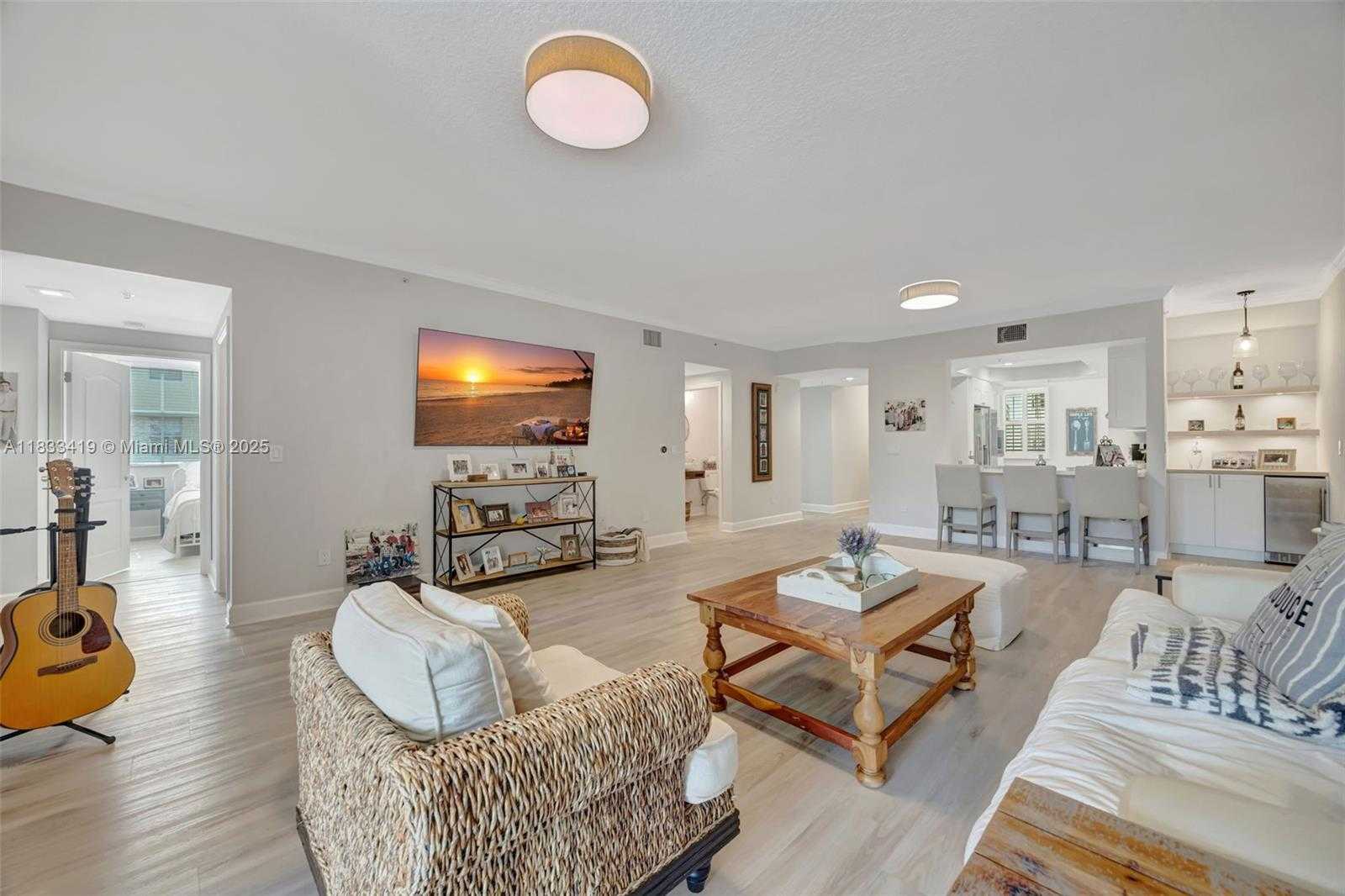 Small Image of 7588 SOUTH WEST 102ND ST #203, Pinecrest Number 14