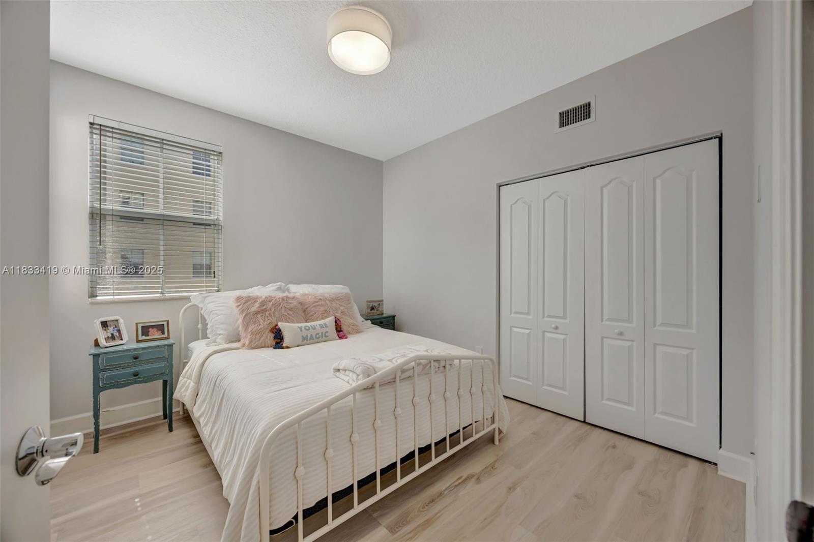 Small Image of 7588 SOUTH WEST 102ND ST #203, Pinecrest Number 15