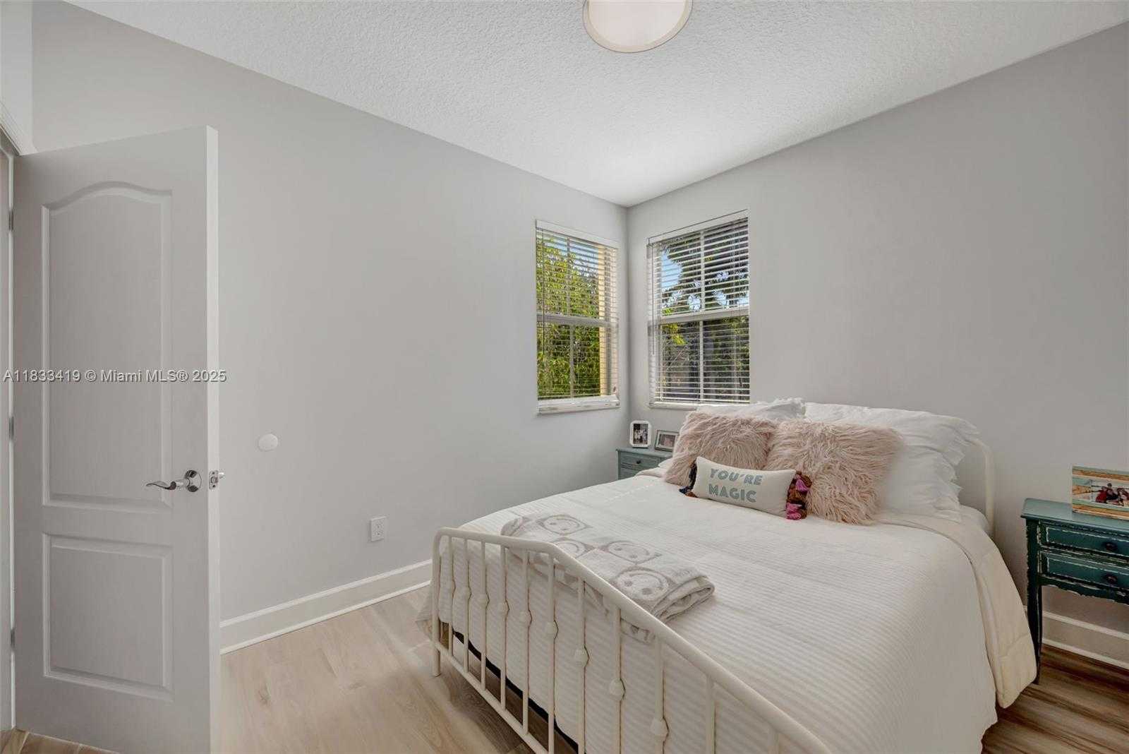 Small Image of 7588 SOUTH WEST 102ND ST #203, Pinecrest Number 16