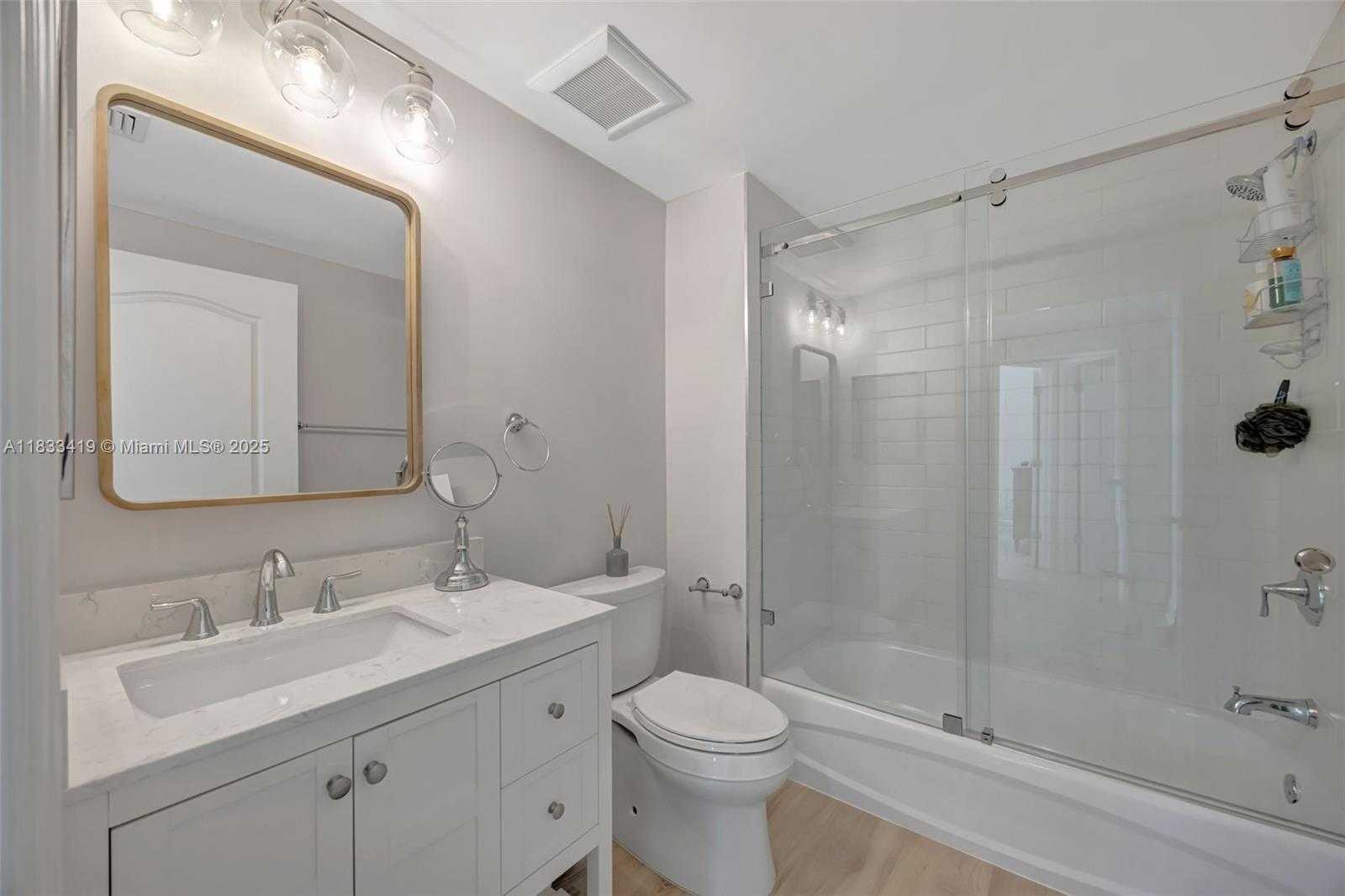 Small Image of 7588 SOUTH WEST 102ND ST #203, Pinecrest Number 17