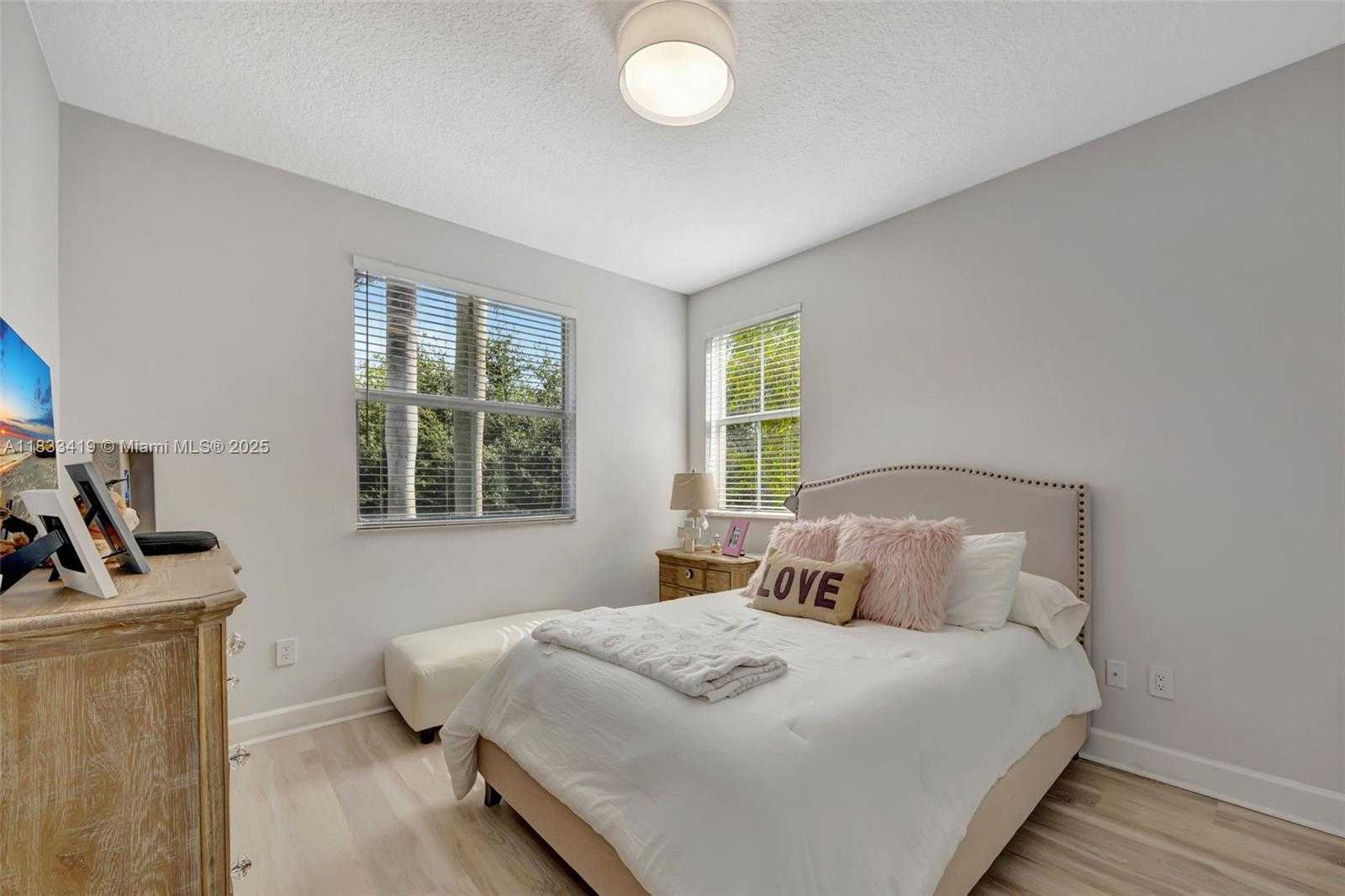 Small Image of 7588 SOUTH WEST 102ND ST #203, Pinecrest Number 18