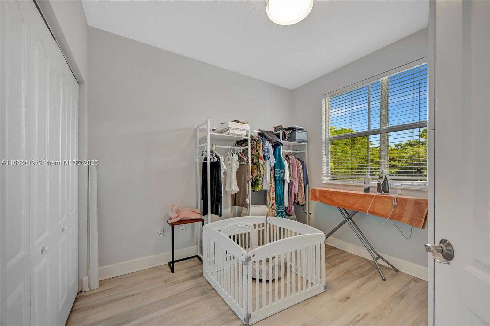 Small Image of 7588 SOUTH WEST 102ND ST #203, Pinecrest Number 20