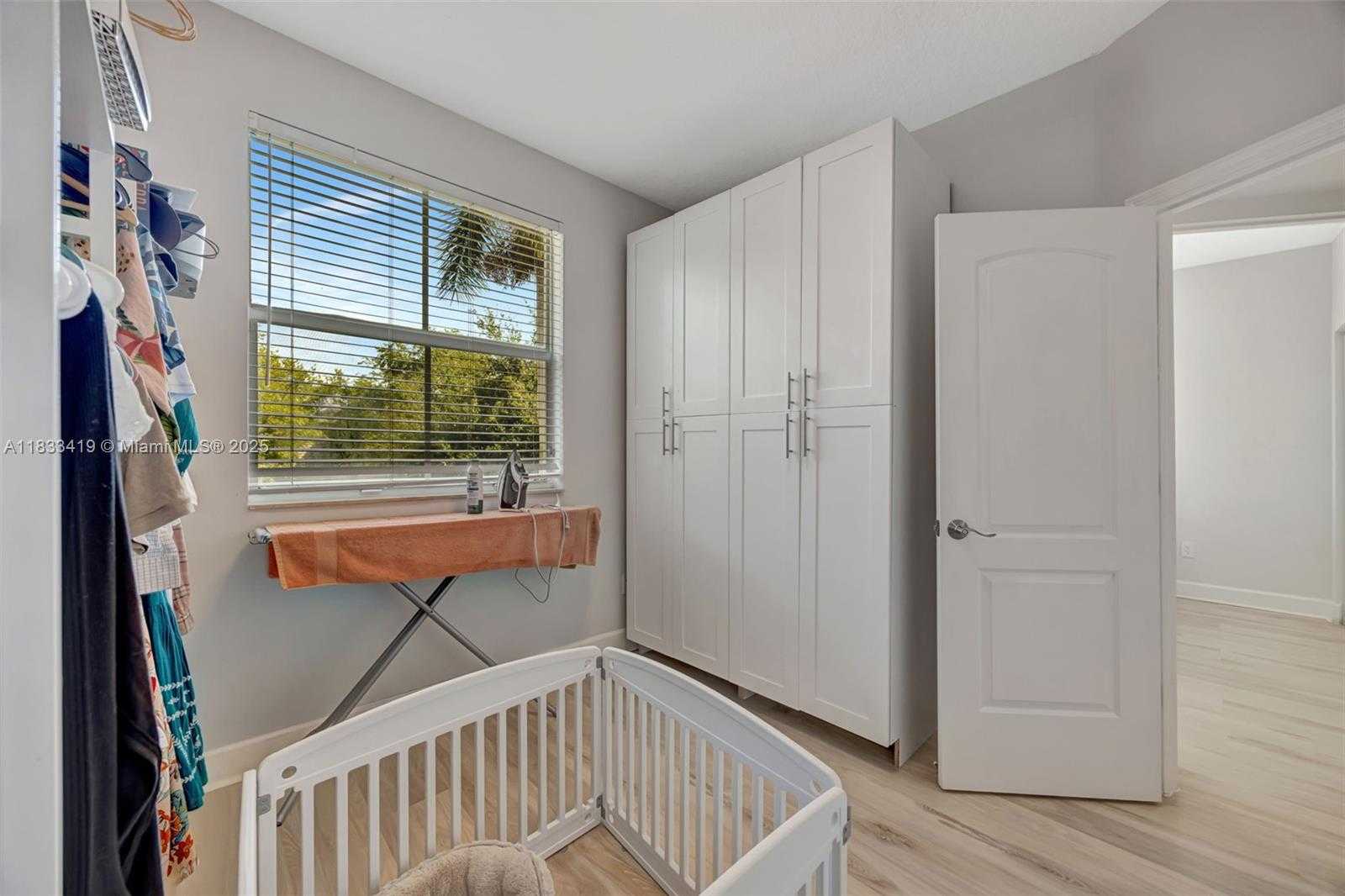 Small Image of 7588 SOUTH WEST 102ND ST #203, Pinecrest Number 21