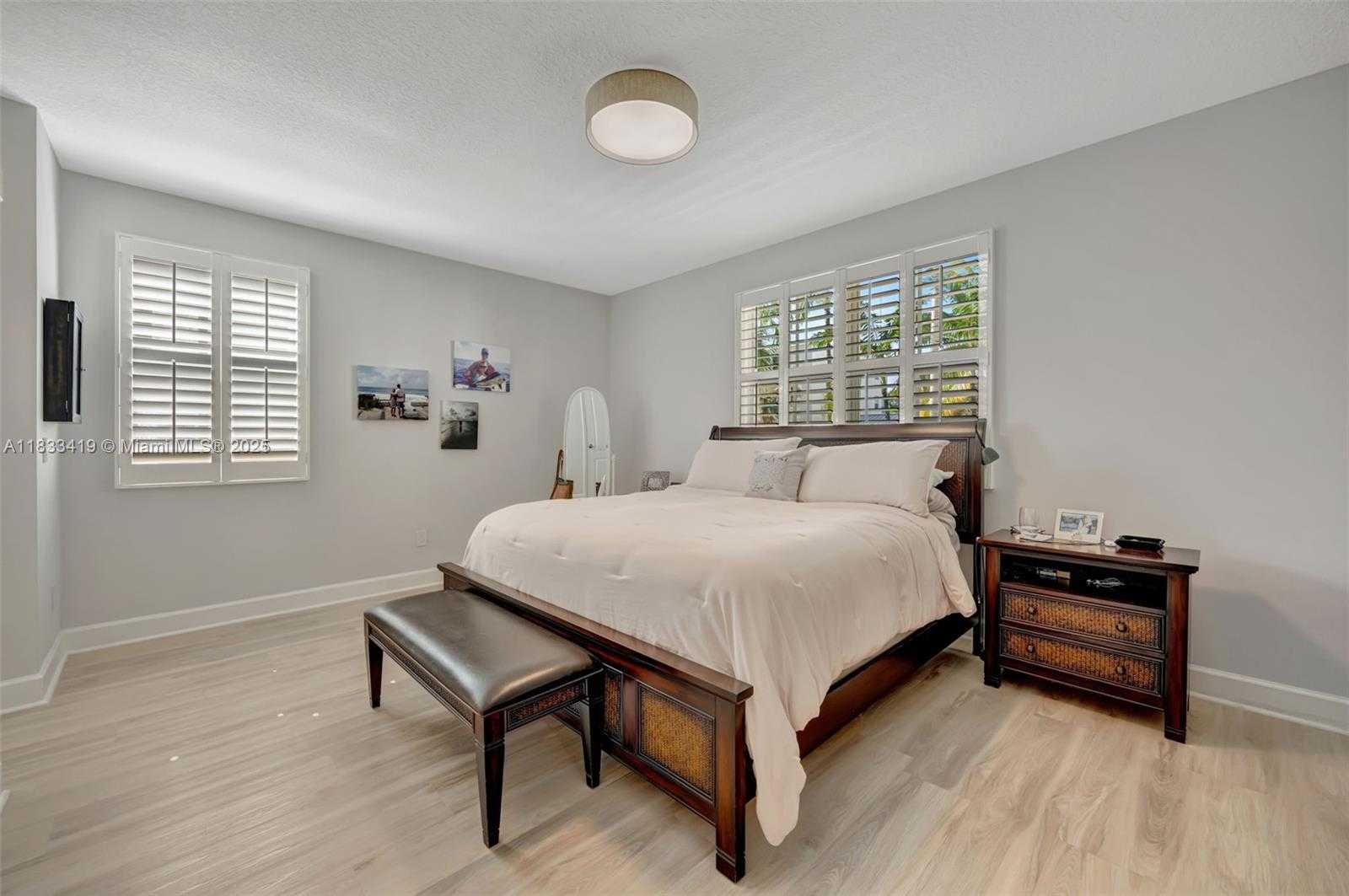 Small Image of 7588 SOUTH WEST 102ND ST #203, Pinecrest Number 22