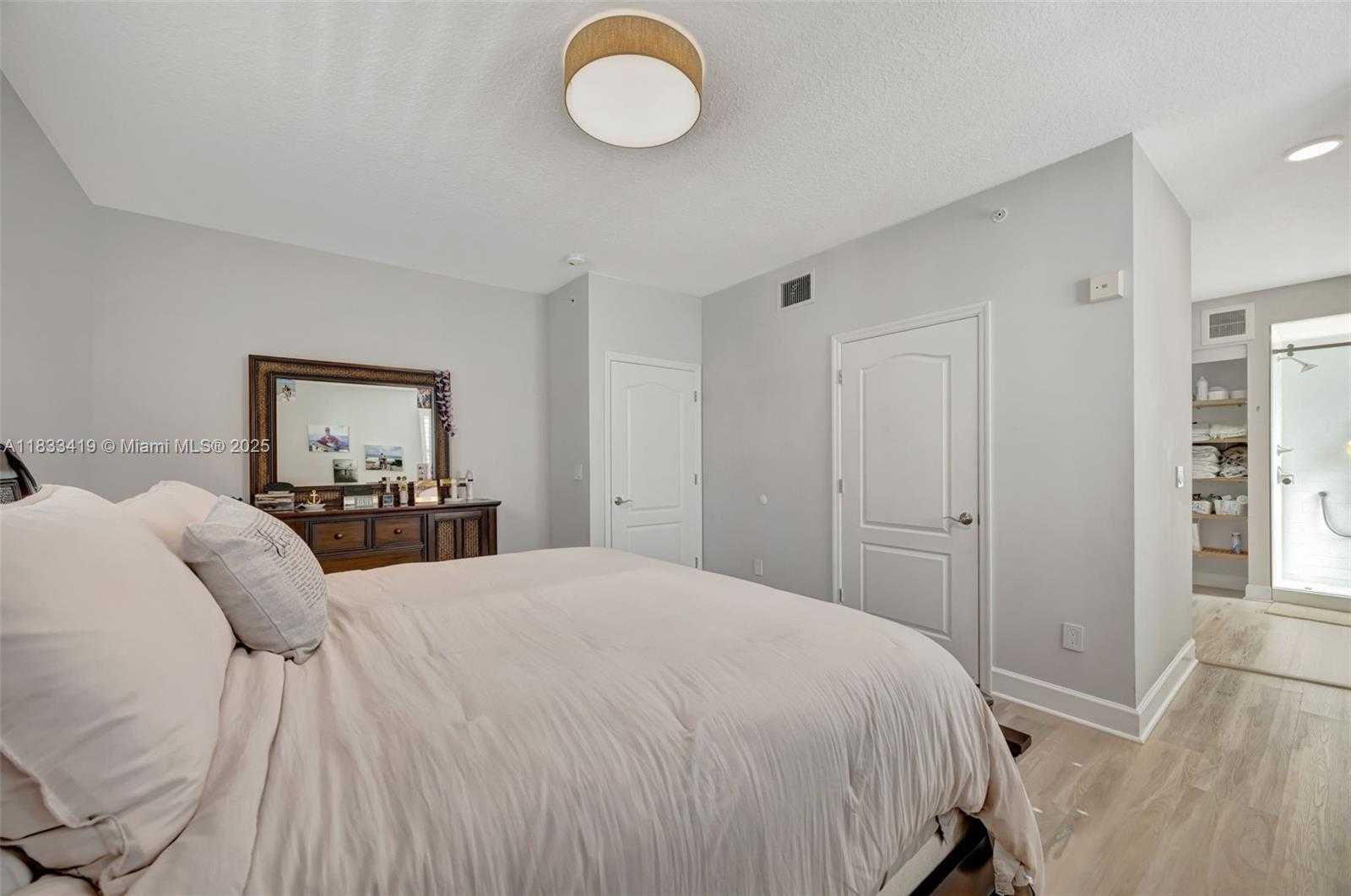 Small Image of 7588 SOUTH WEST 102ND ST #203, Pinecrest Number 23