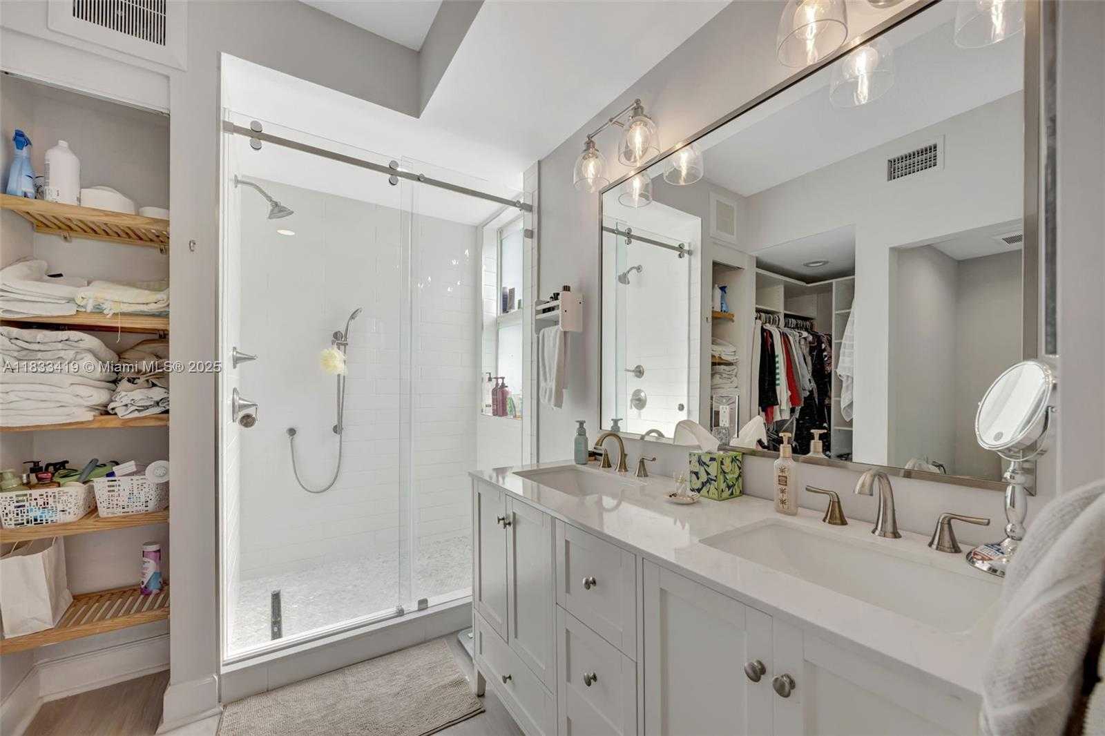 Small Image of 7588 SOUTH WEST 102ND ST #203, Pinecrest Number 25