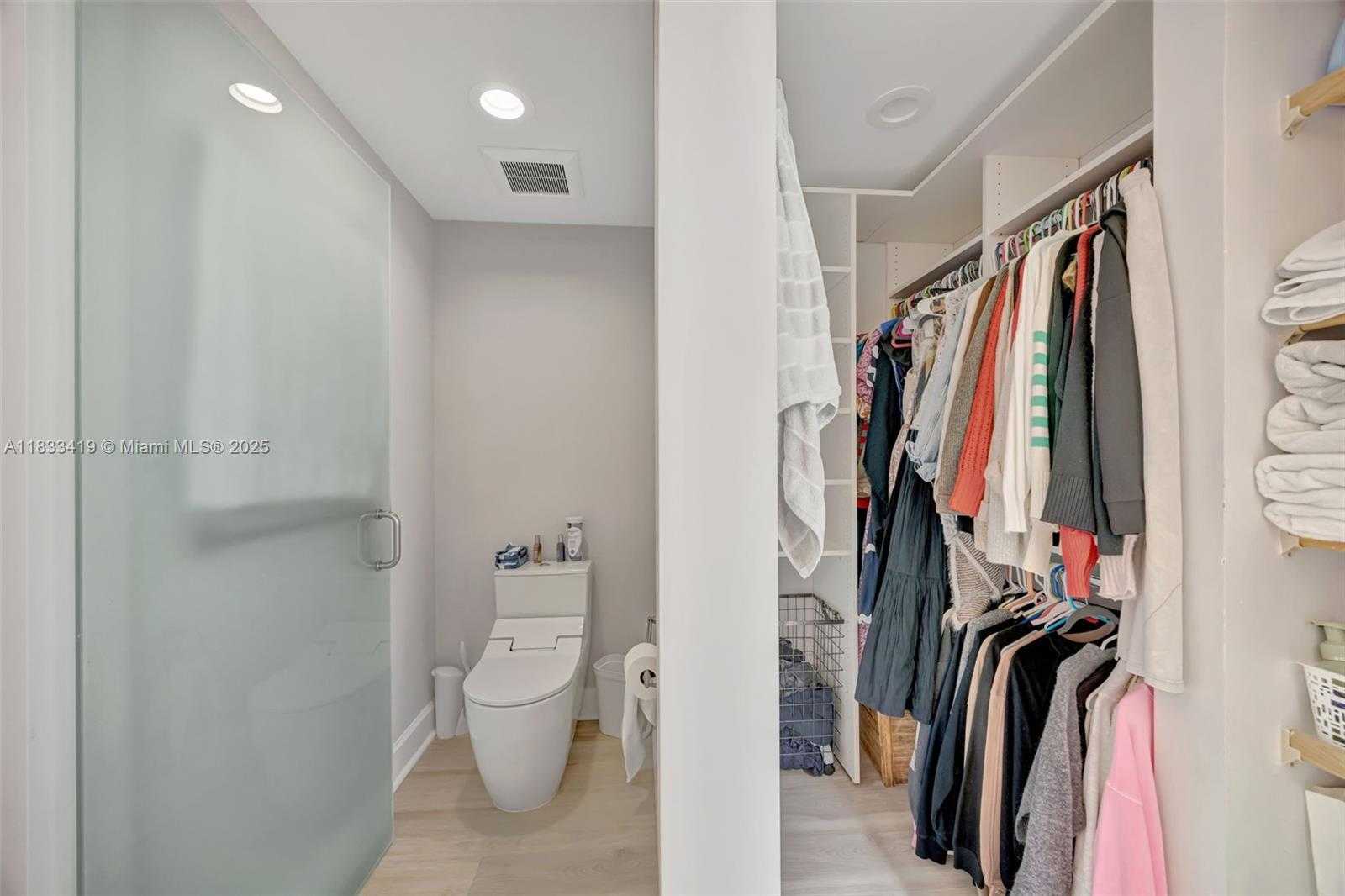 Small Image of 7588 SOUTH WEST 102ND ST #203, Pinecrest Number 26