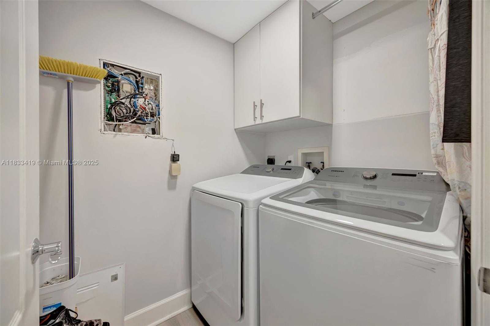Small Image of 7588 SOUTH WEST 102ND ST #203, Pinecrest Number 28