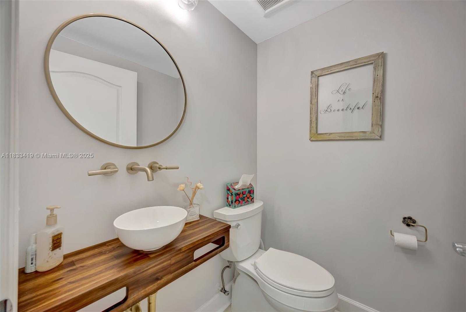 Small Image of 7588 SOUTH WEST 102ND ST #203, Pinecrest Number 29