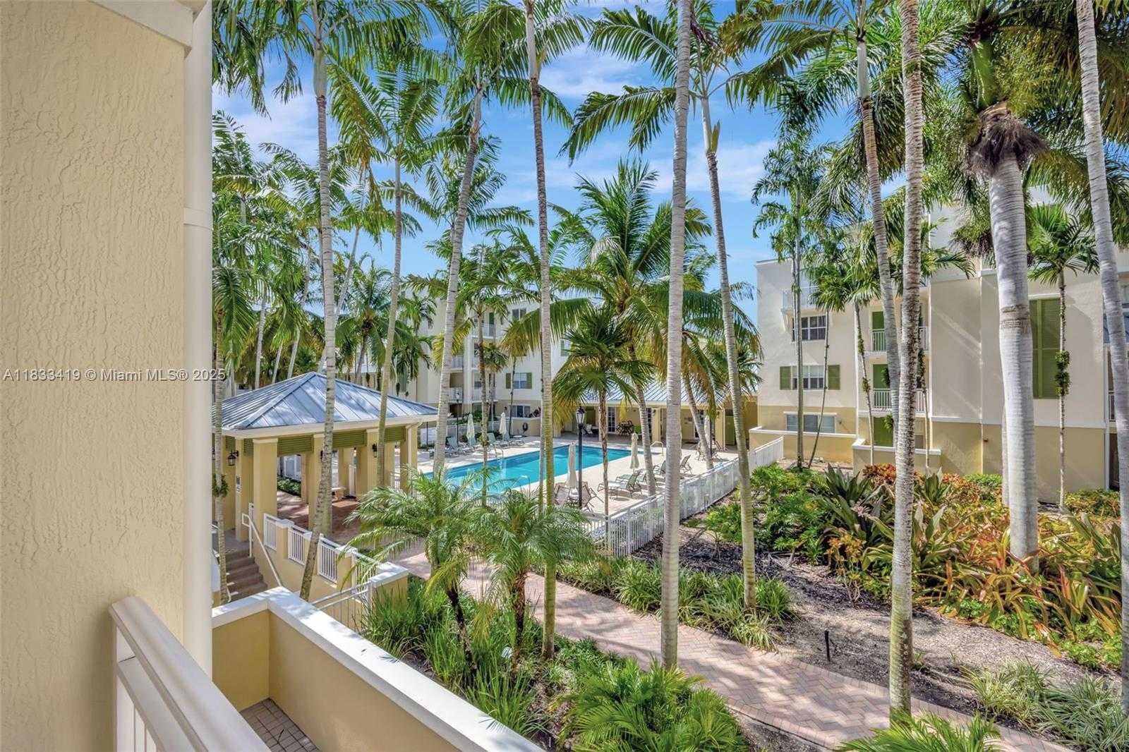 Small Image of 7588 SOUTH WEST 102ND ST #203, Pinecrest Number 3