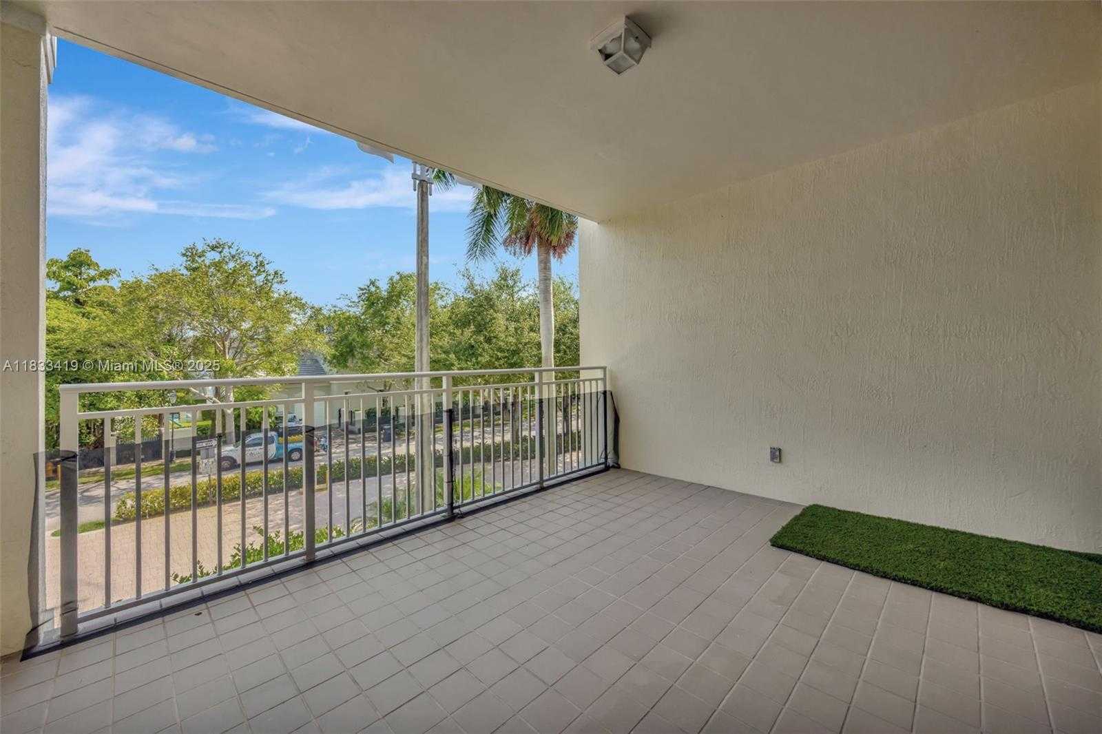 Small Image of 7588 SOUTH WEST 102ND ST #203, Pinecrest Number 30