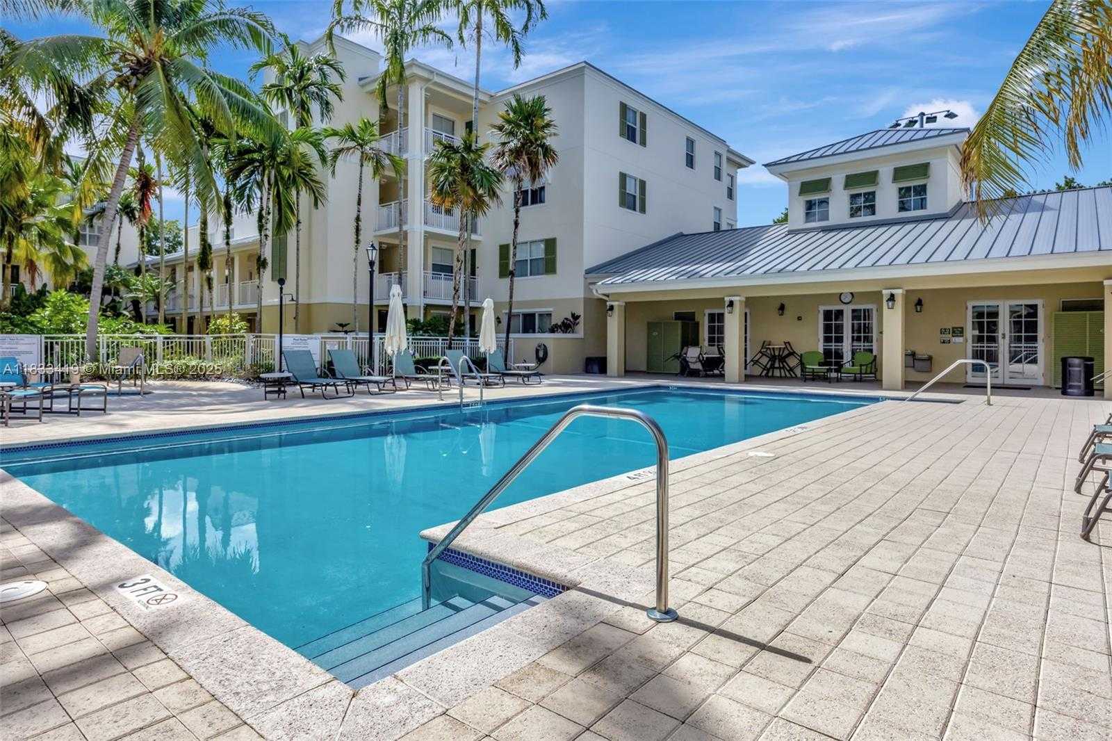 Small Image of 7588 SOUTH WEST 102ND ST #203, Pinecrest Number 31
