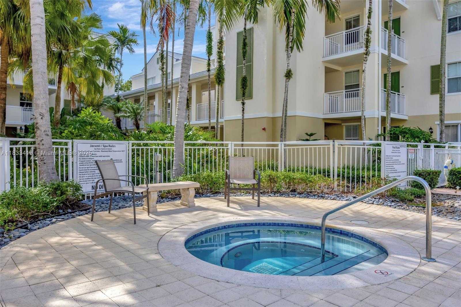 Small Image of 7588 SOUTH WEST 102ND ST #203, Pinecrest Number 32