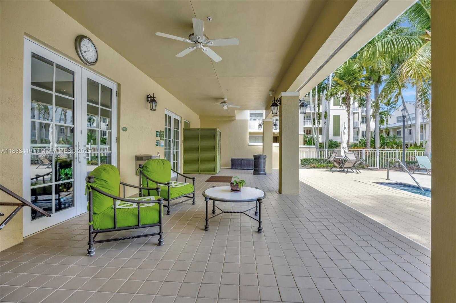 Small Image of 7588 SOUTH WEST 102ND ST #203, Pinecrest Number 33