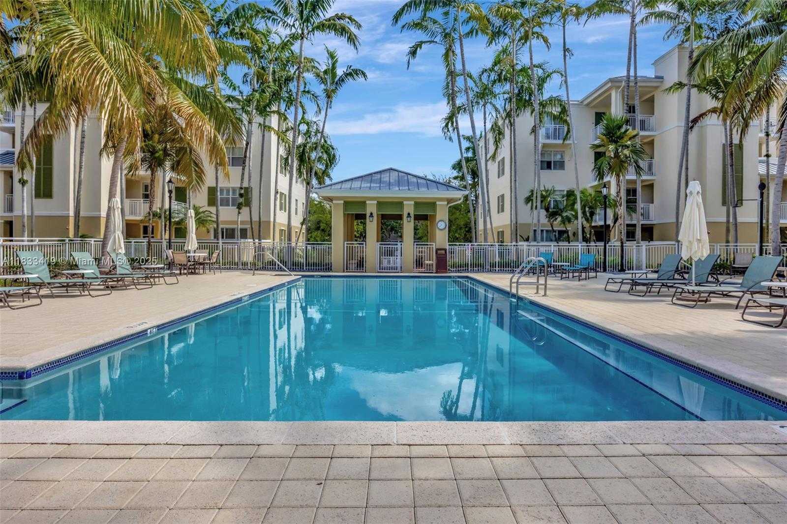 Small Image of 7588 SOUTH WEST 102ND ST #203, Pinecrest Number 34