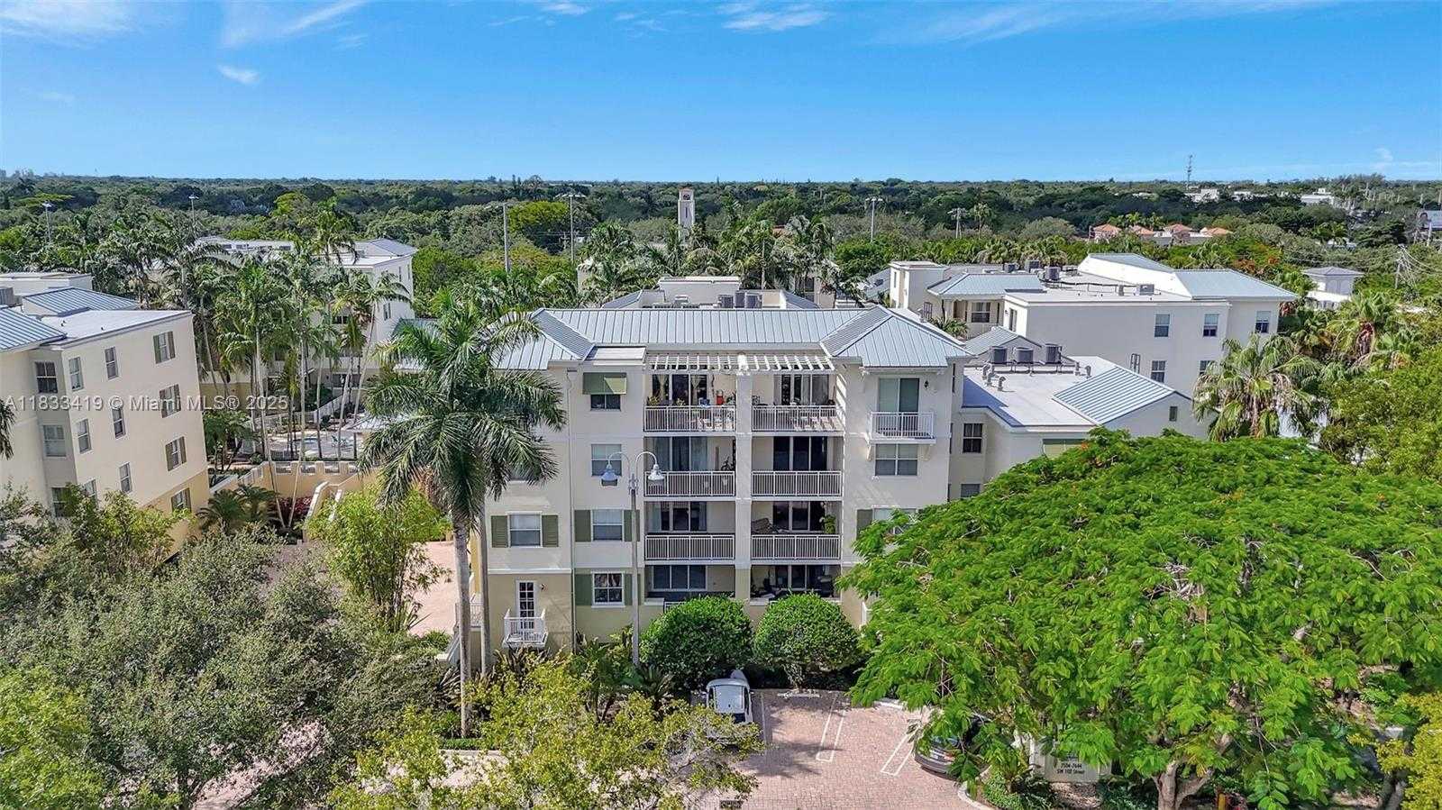 Small Image of 7588 SOUTH WEST 102ND ST #203, Pinecrest Number 35
