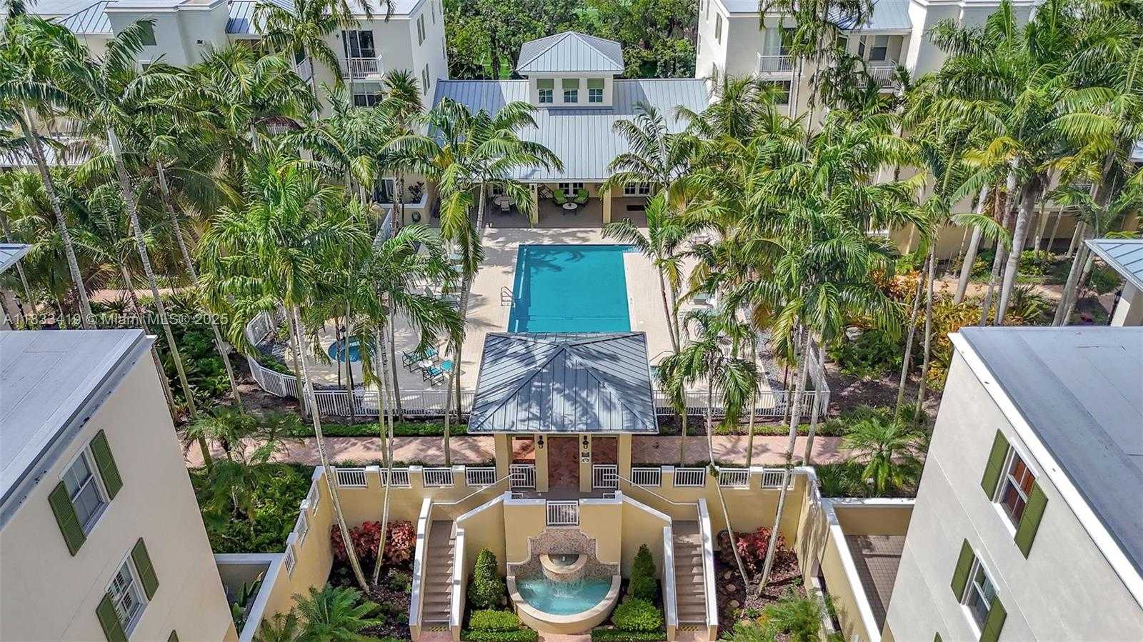 Small Image of 7588 SOUTH WEST 102ND ST #203, Pinecrest Number 36