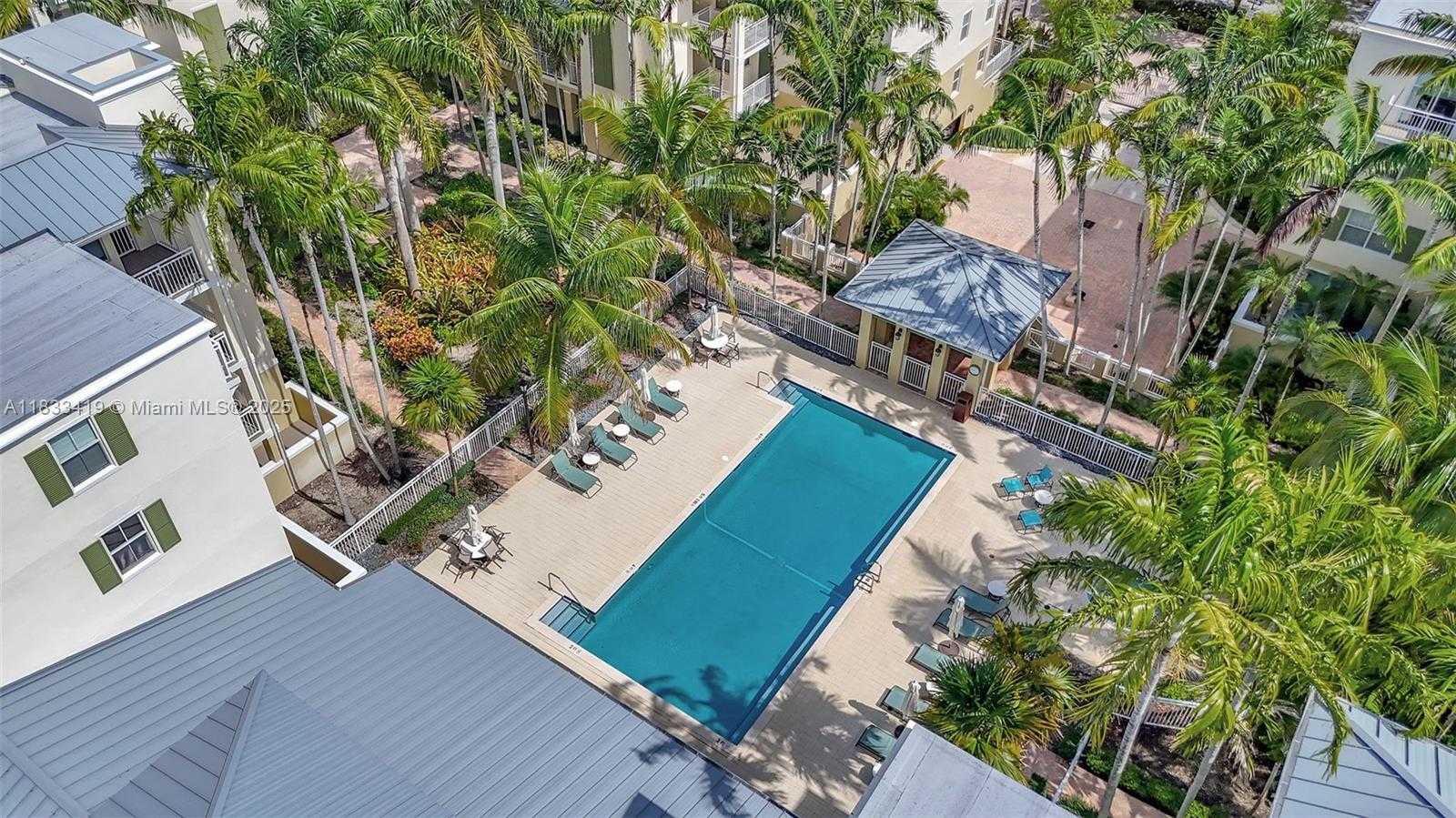 Small Image of 7588 SOUTH WEST 102ND ST #203, Pinecrest Number 37
