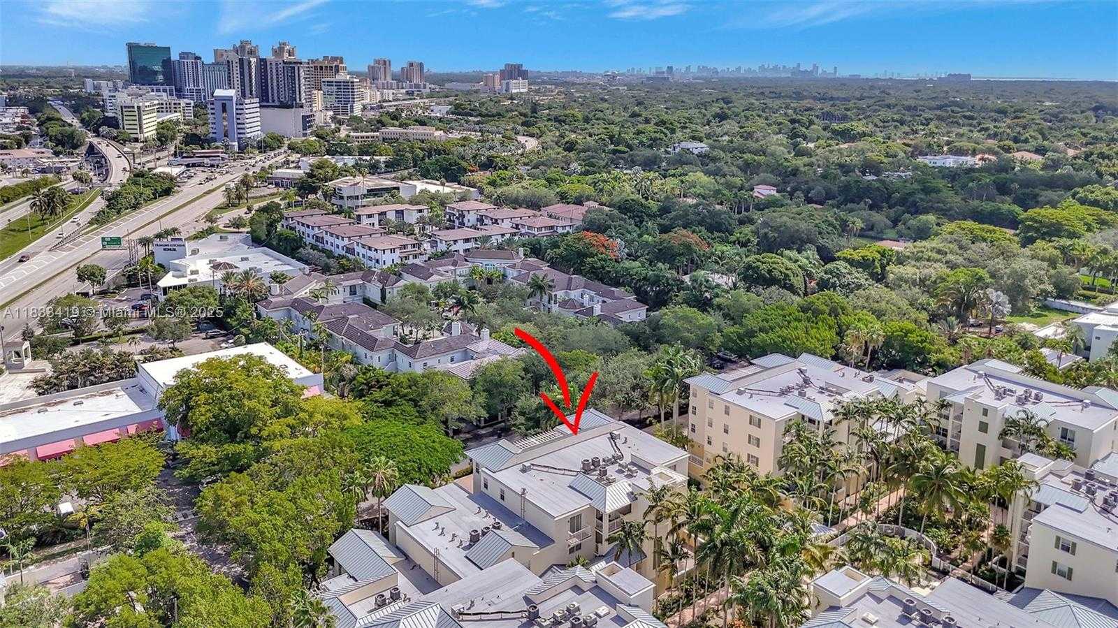 Small Image of 7588 SOUTH WEST 102ND ST #203, Pinecrest Number 38
