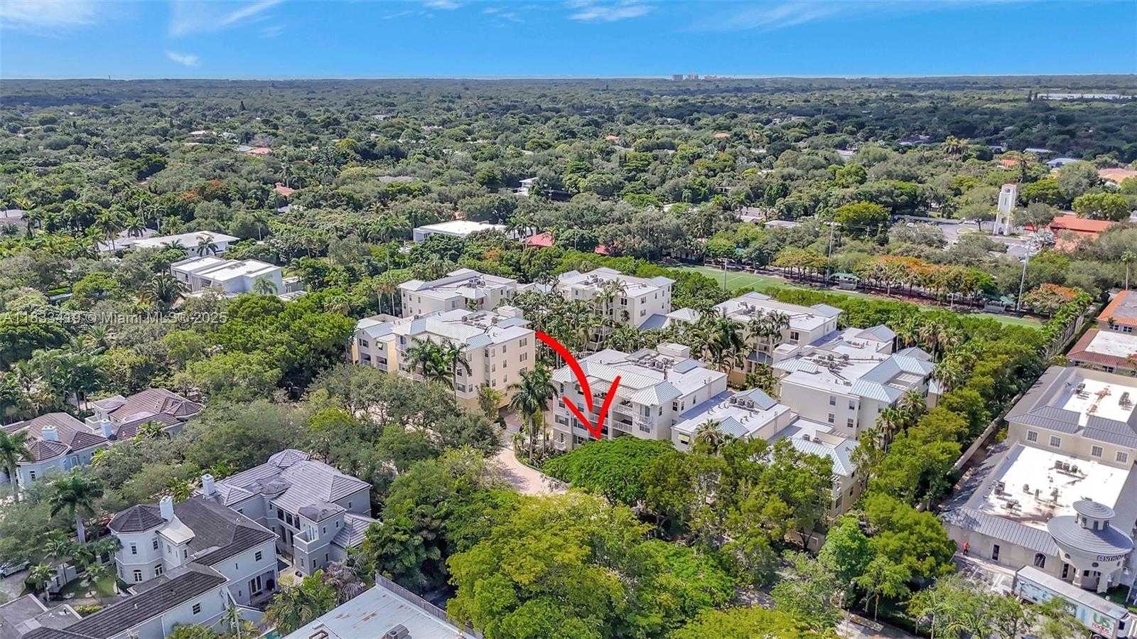 Small Image of 7588 SOUTH WEST 102ND ST #203, Pinecrest Number 39