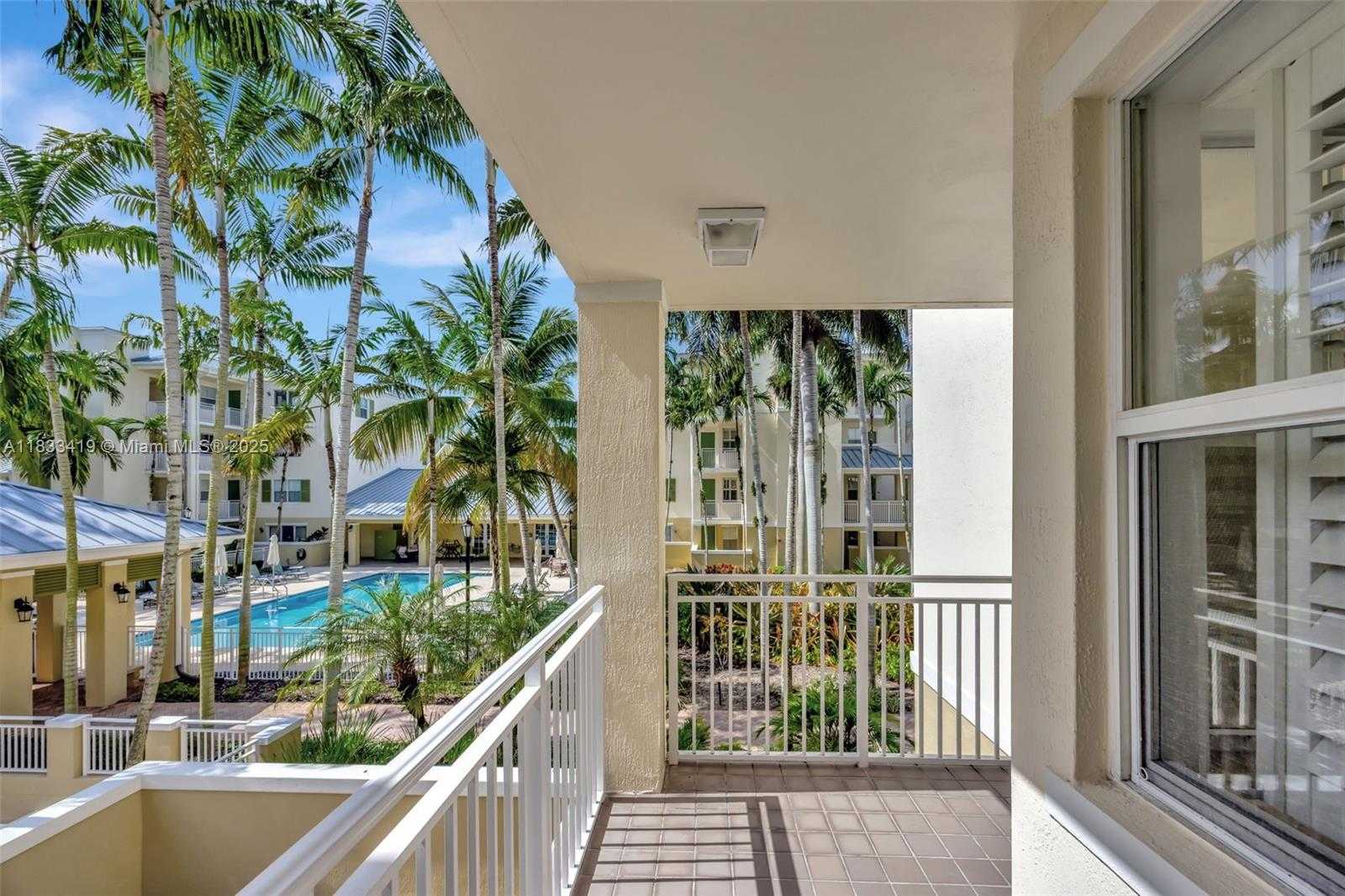 Small Image of 7588 SOUTH WEST 102ND ST #203, Pinecrest Number 4