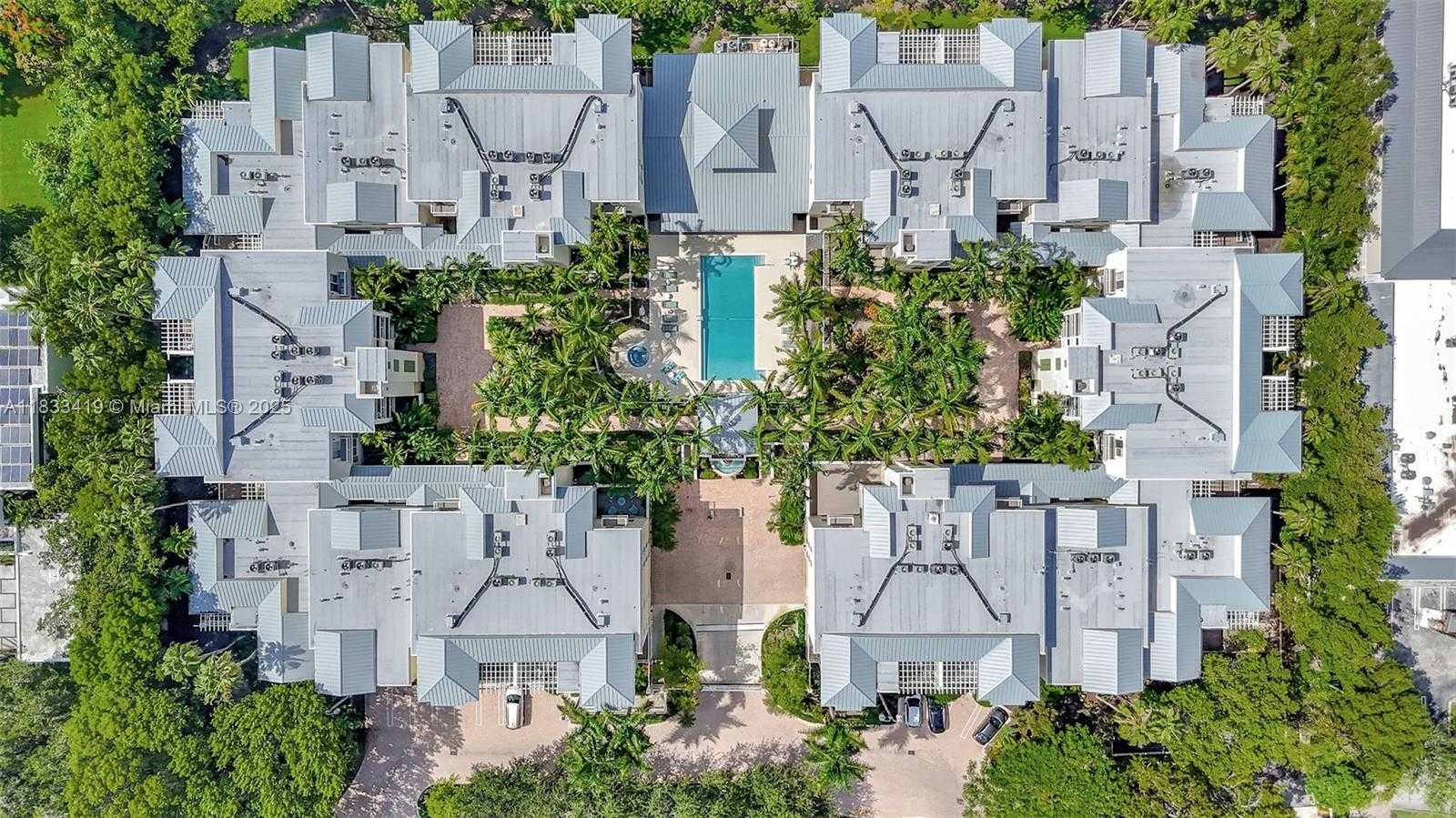Small Image of 7588 SOUTH WEST 102ND ST #203, Pinecrest Number 40