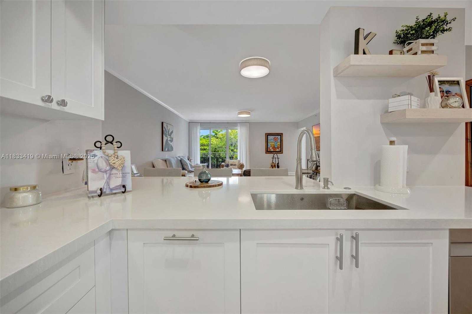 Small Image of 7588 SOUTH WEST 102ND ST #203, Pinecrest Number 9
