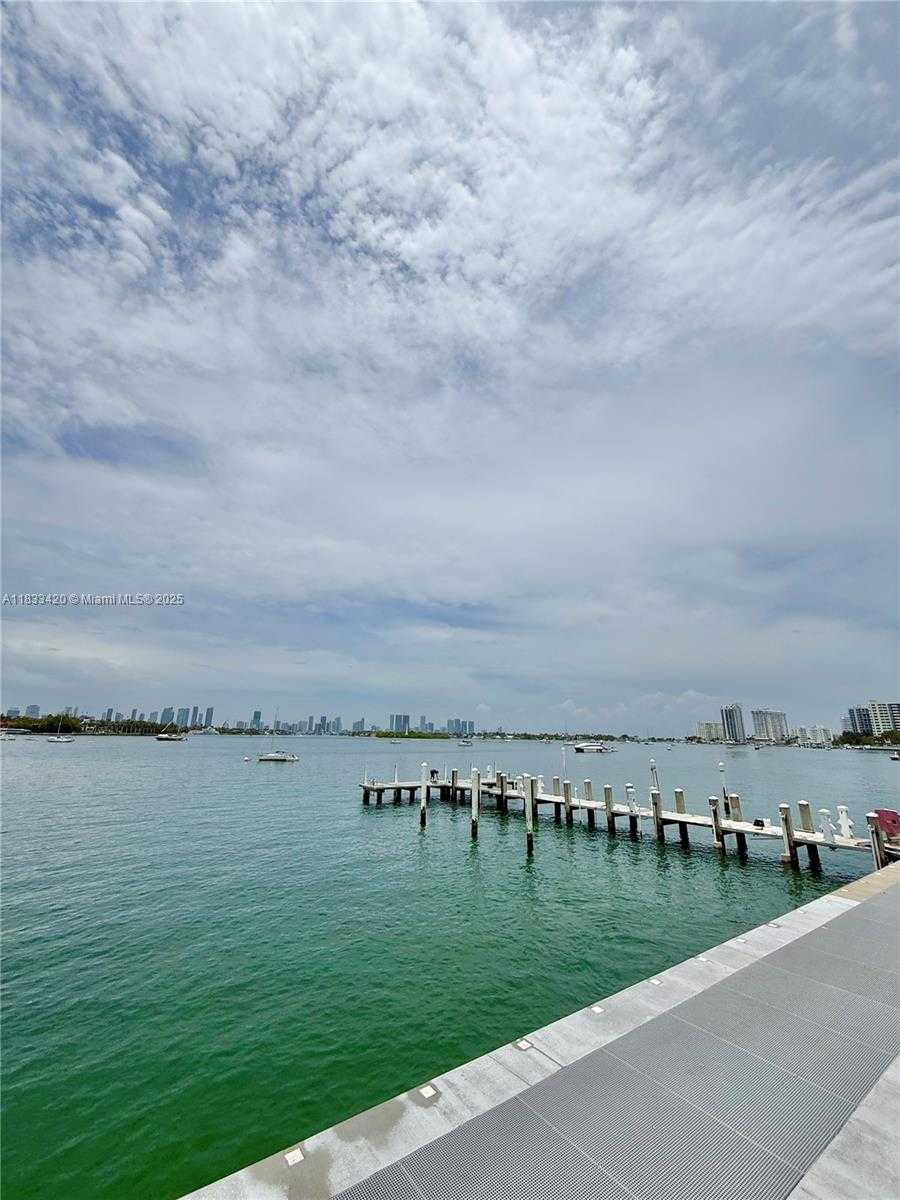 Small Image of 1000 WEST AVE #520, Miami Beach Number 25