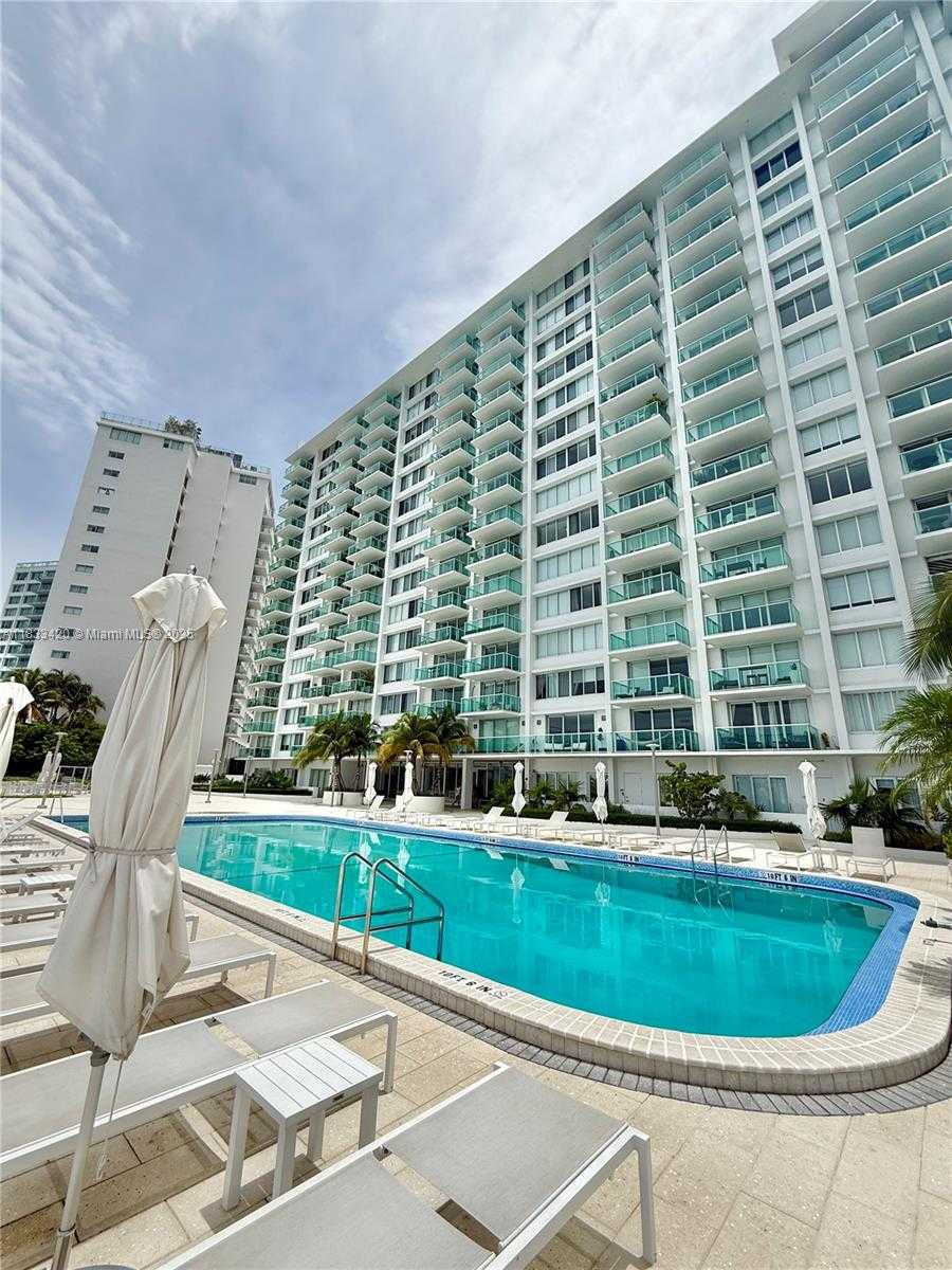 Small Image of 1000 WEST AVE #520, Miami Beach Number 26