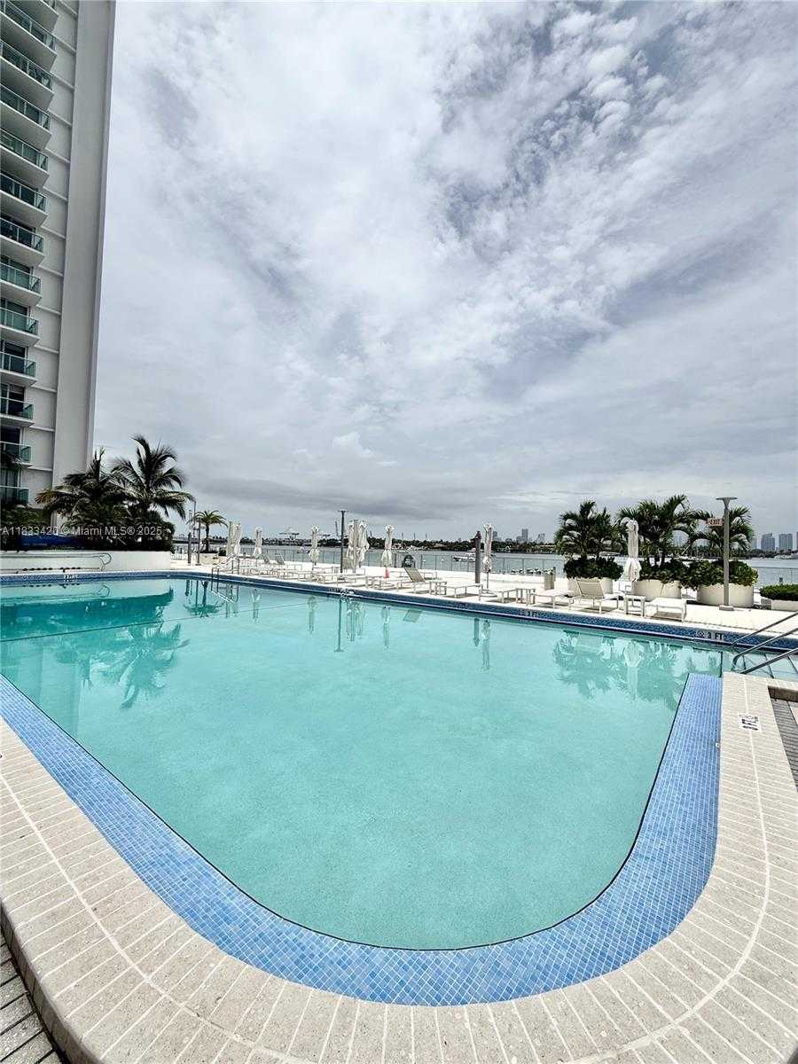 Small Image of 1000 WEST AVE #520, Miami Beach Number 29