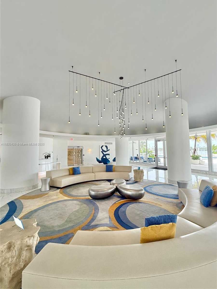 Small Image of 1000 WEST AVE #520, Miami Beach Number 30