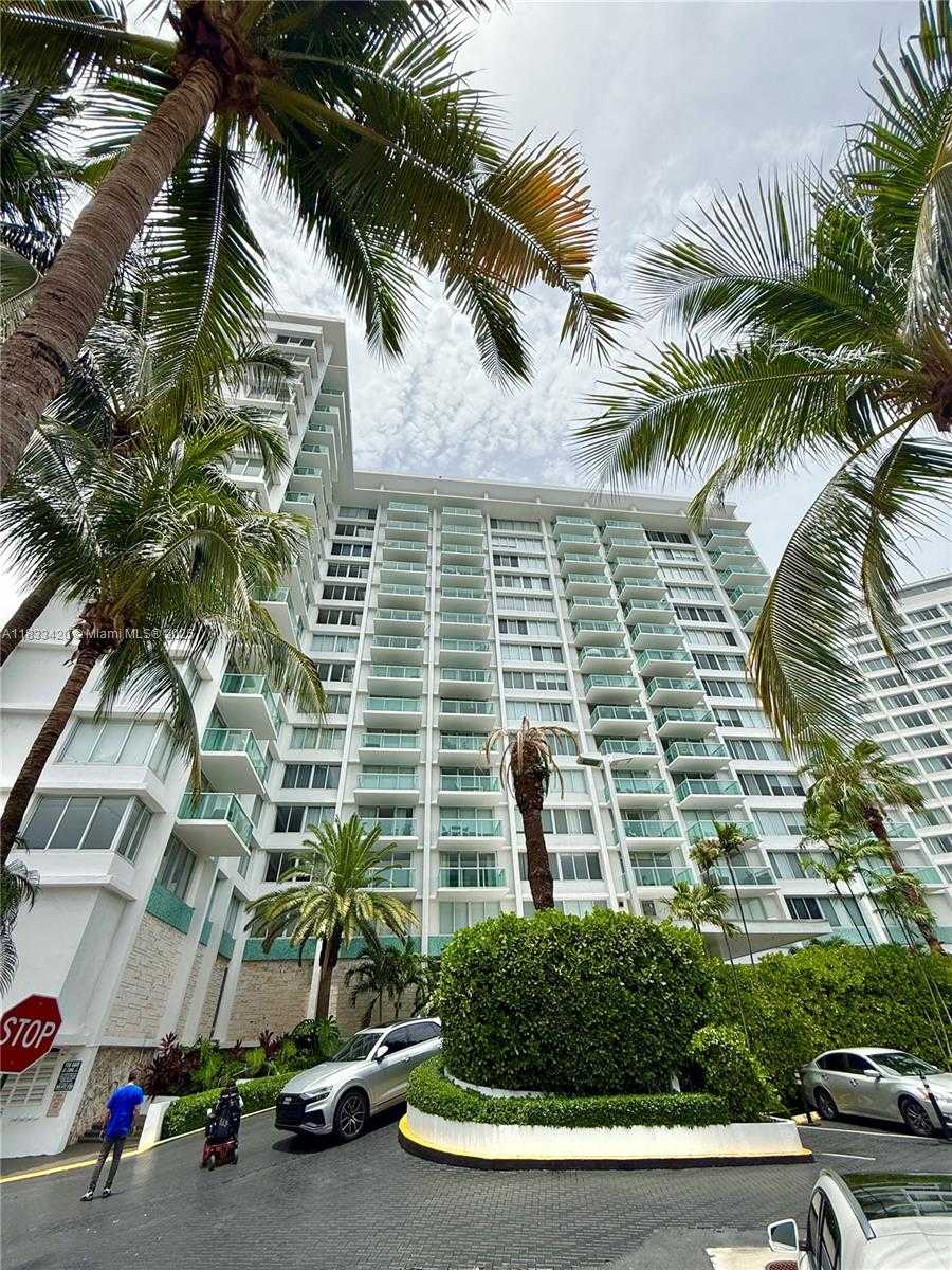 Small Image of 1000 WEST AVE #520, Miami Beach Number 31