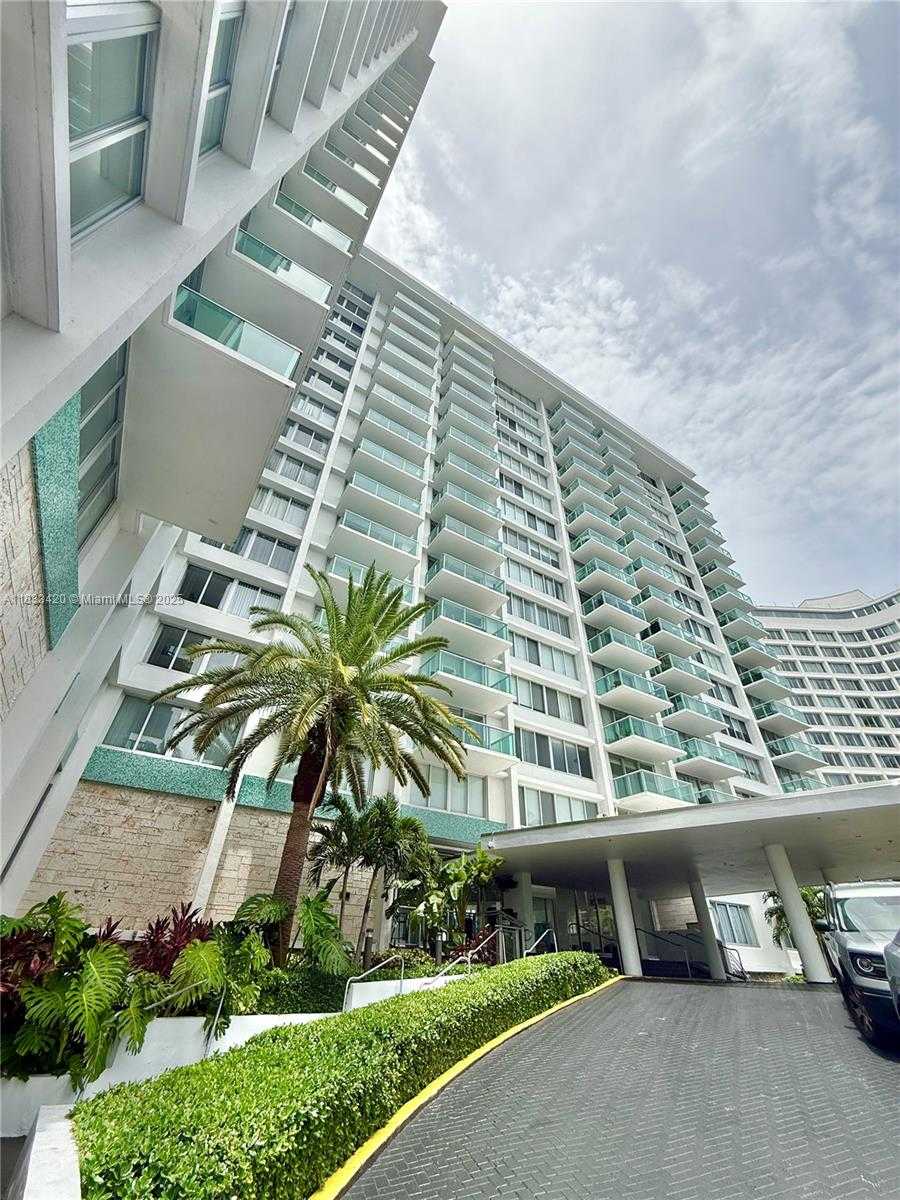 Small Image of 1000 WEST AVE #520, Miami Beach Number 32
