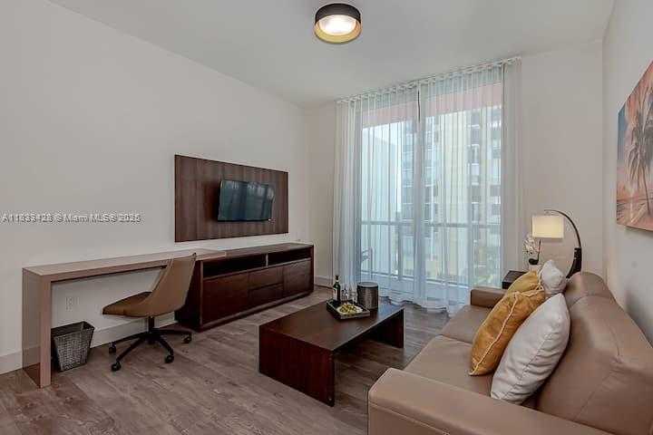 Small Image of 777 NORTH OCEAN DR #N401, Hollywood Number 11