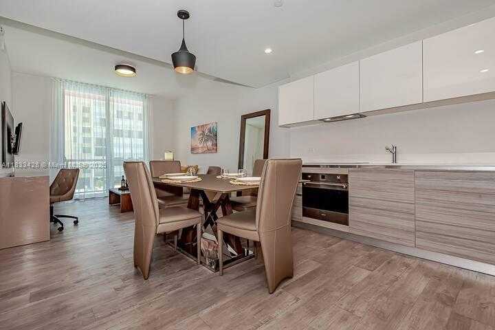 Small Image of 777 NORTH OCEAN DR #N401, Hollywood Number 3