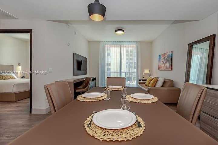 Small Image of 777 NORTH OCEAN DR #N401, Hollywood Number 7