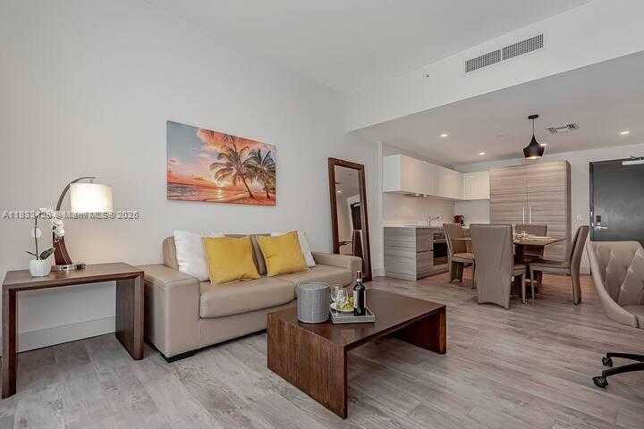 Small Image of 777 NORTH OCEAN DR #N401, Hollywood Number 8