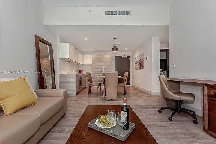 Small Image of 777 NORTH OCEAN DR #N401, Hollywood Number 9
