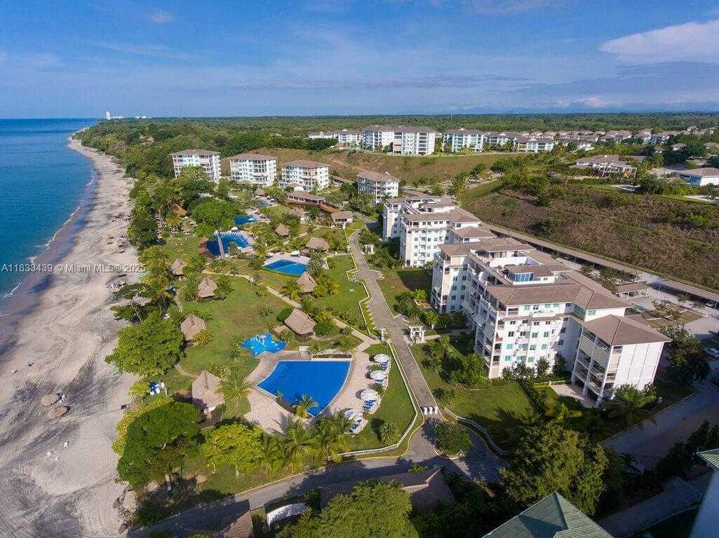 Small Image of RIO HATO #3A, Out of City Number 6