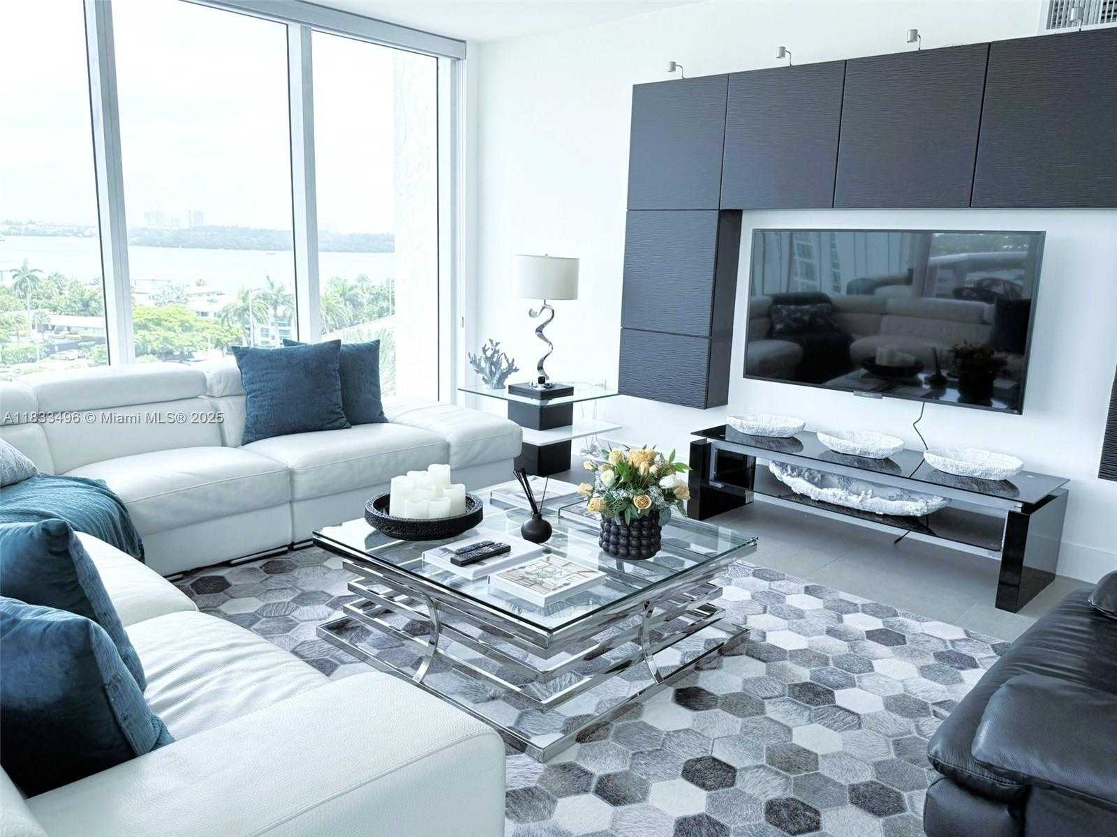 Small Image of 10275 COLLINS AVE #722, Bal Harbour Number 10
