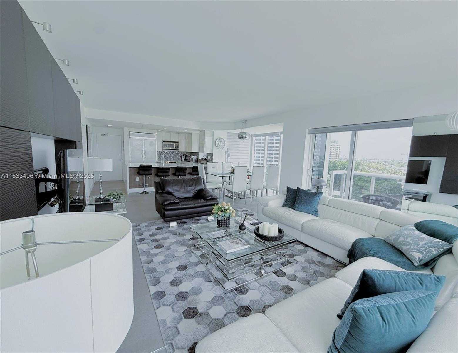 Small Image of 10275 COLLINS AVE #722, Bal Harbour Number 14