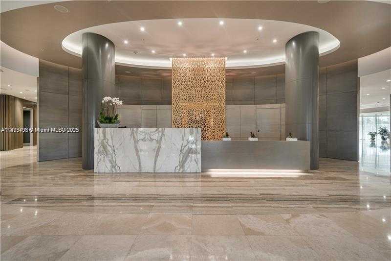 Small Image of 10275 COLLINS AVE #722, Bal Harbour Number 32
