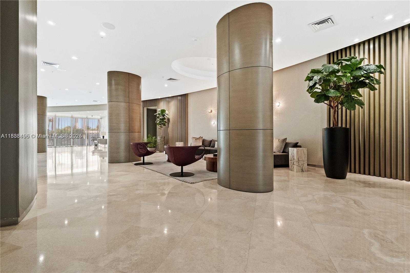 Small Image of 10275 COLLINS AVE #722, Bal Harbour Number 33