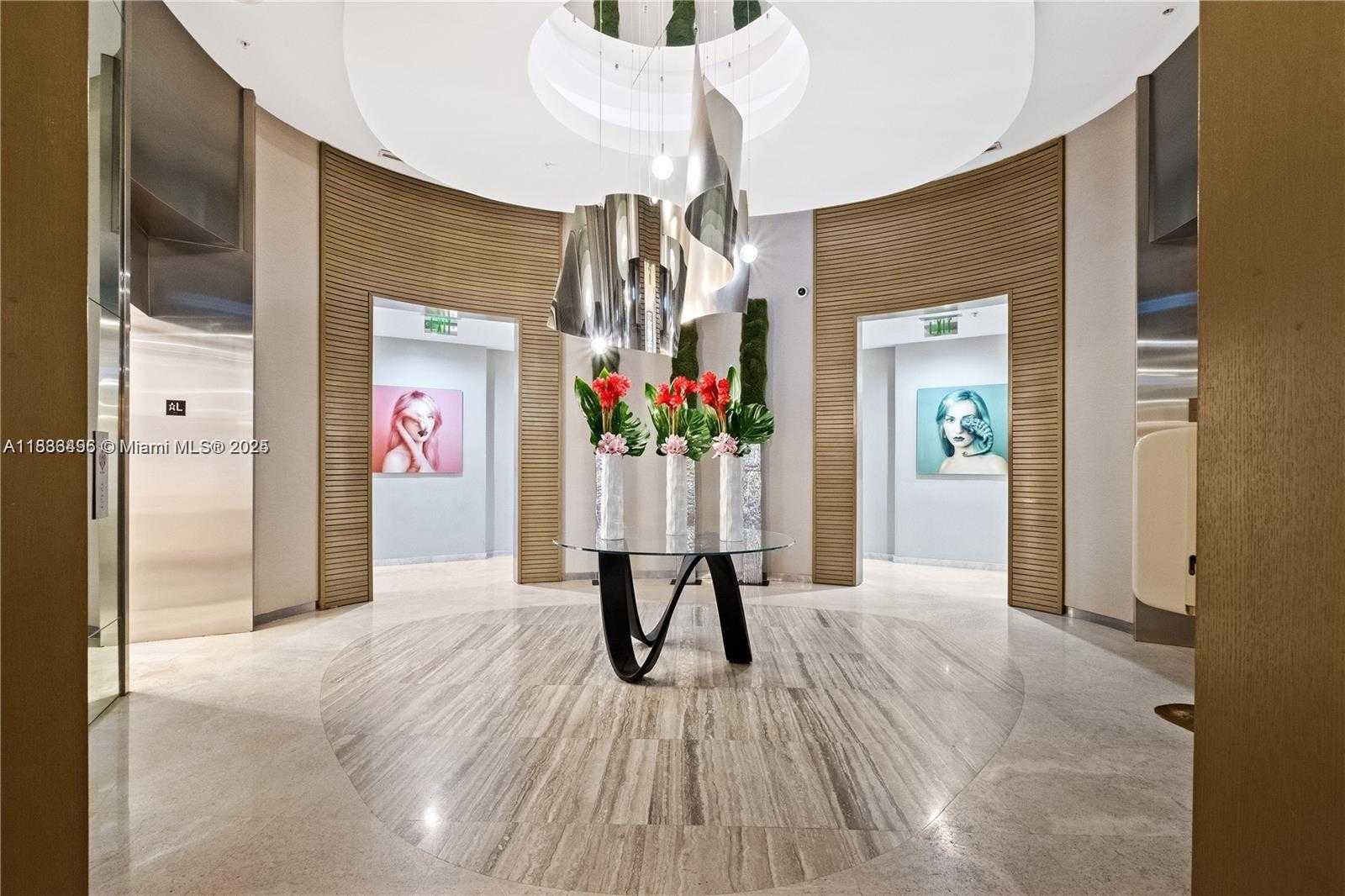 Small Image of 10275 COLLINS AVE #722, Bal Harbour Number 34