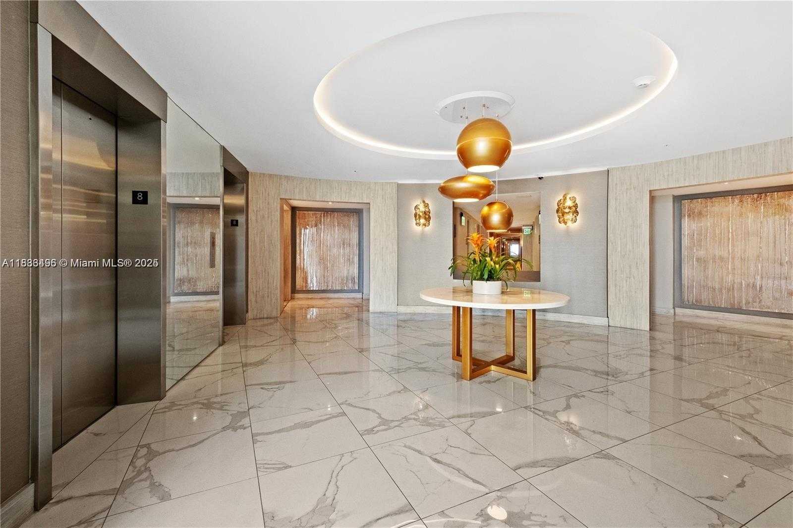 Small Image of 10275 COLLINS AVE #722, Bal Harbour Number 35