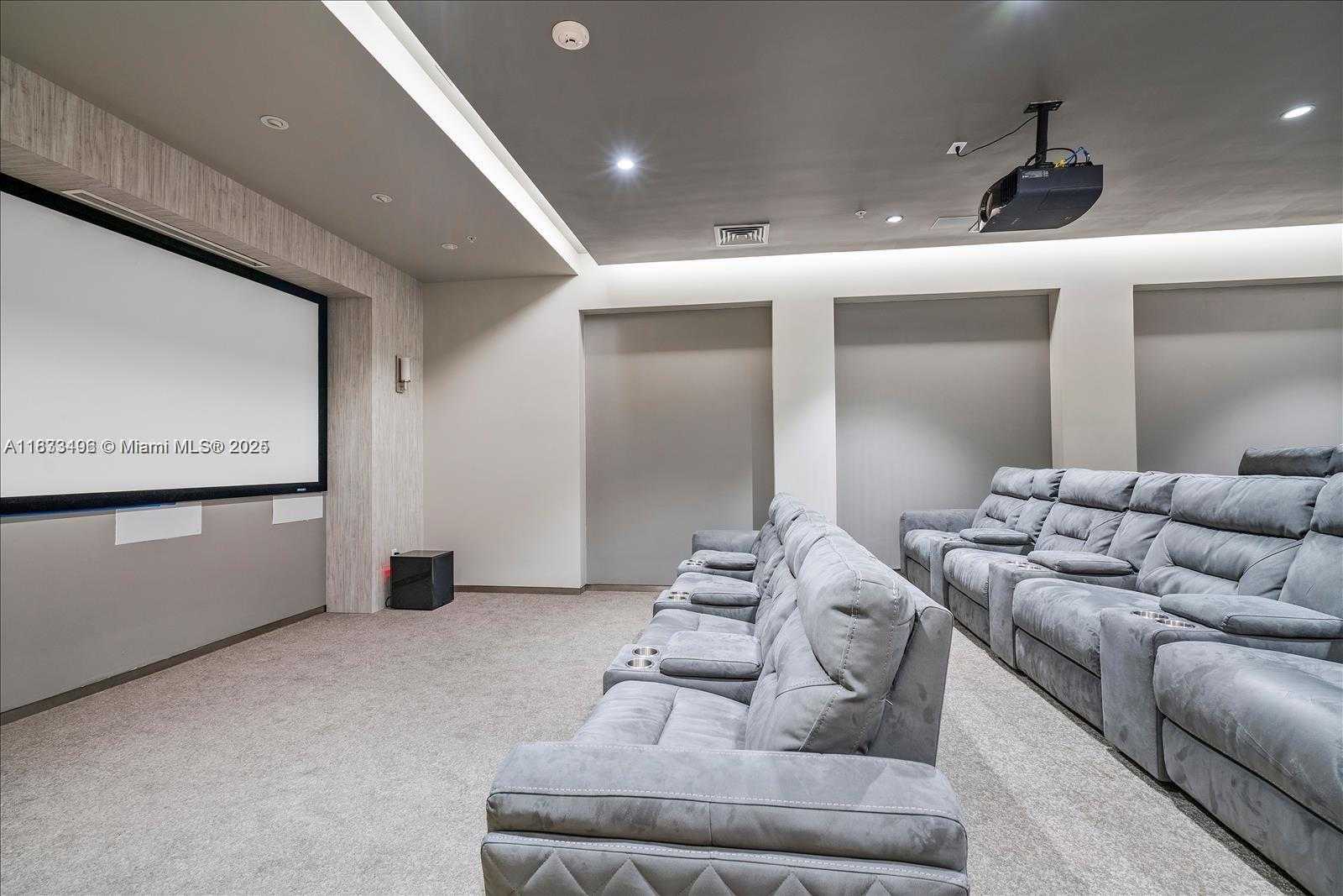 Small Image of 10275 COLLINS AVE #722, Bal Harbour Number 36