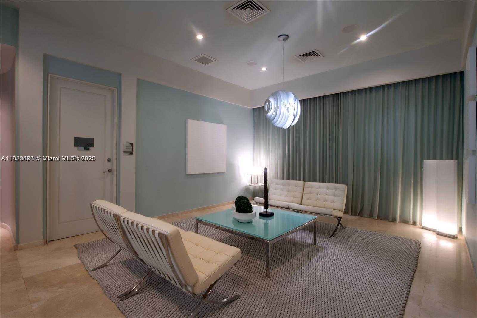 Small Image of 10275 COLLINS AVE #722, Bal Harbour Number 40