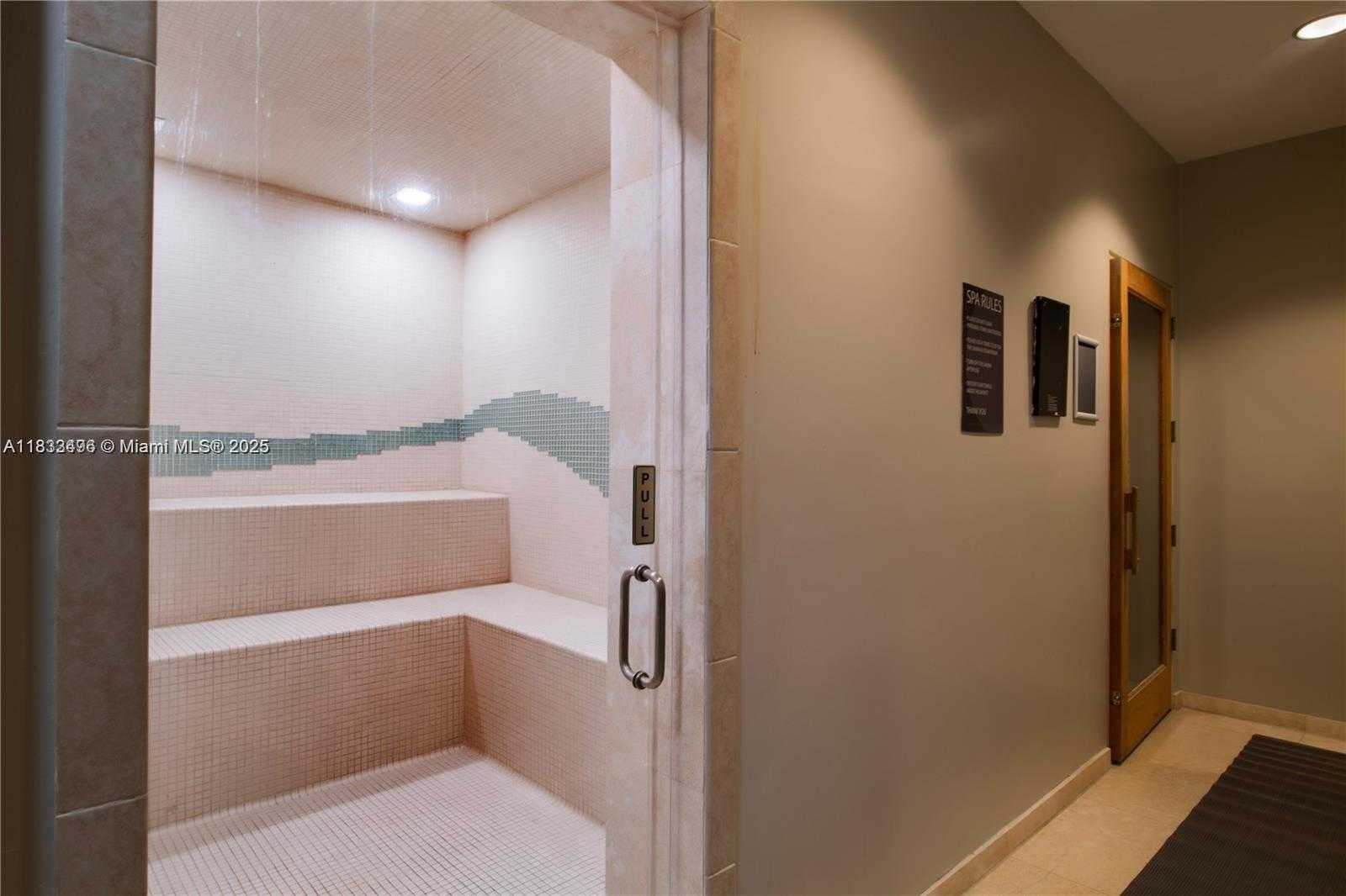 Small Image of 10275 COLLINS AVE #722, Bal Harbour Number 42