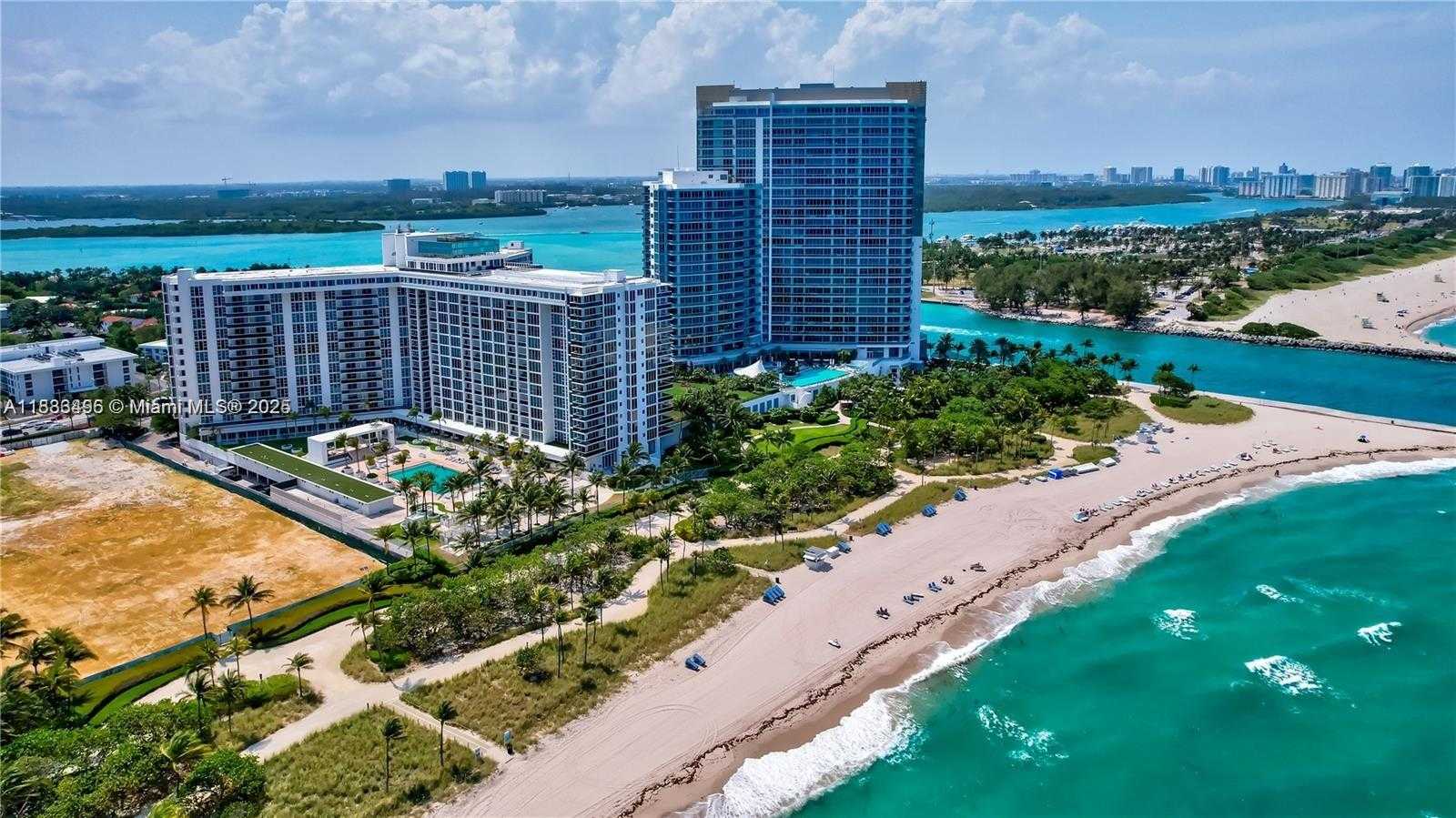 Small Image of 10275 COLLINS AVE #722, Bal Harbour Number 43