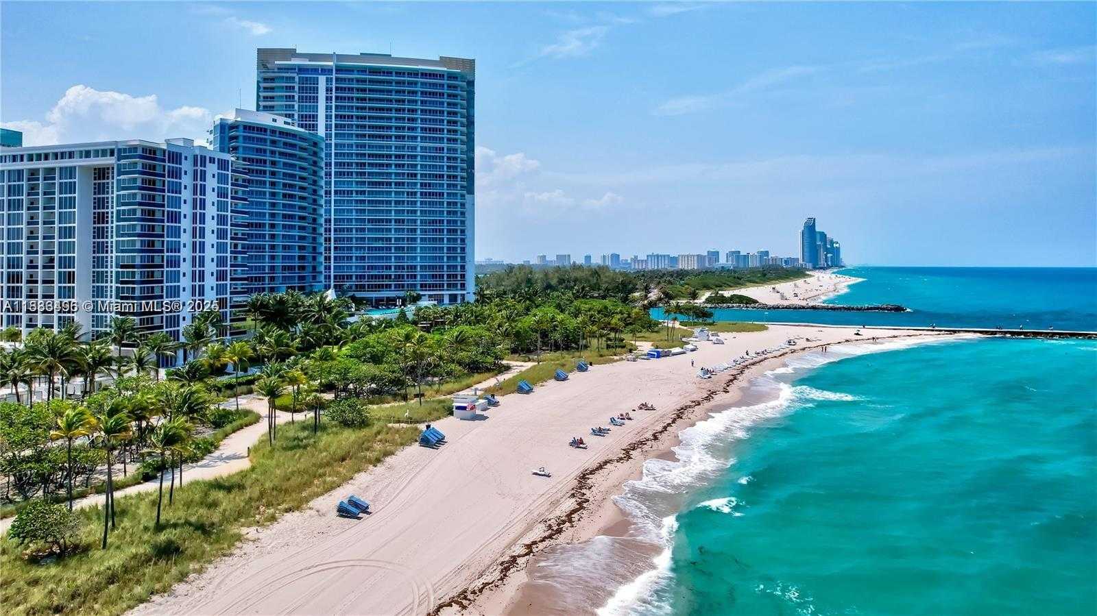 Small Image of 10275 COLLINS AVE #722, Bal Harbour Number 50